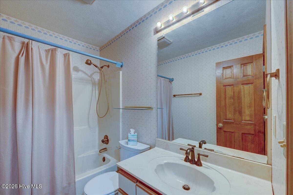 802 Thyme Court,New Bern