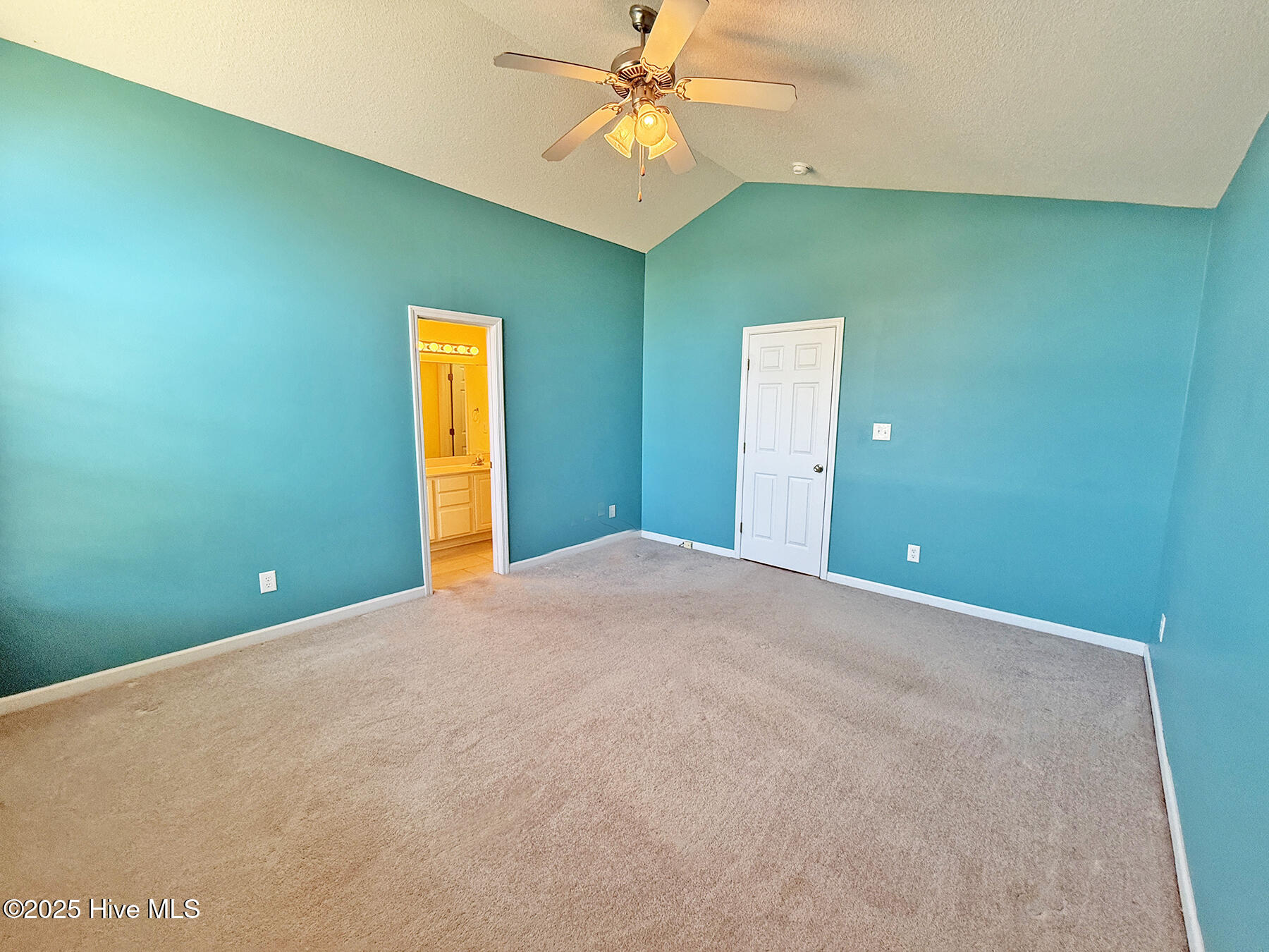 100537357 | Photo 33