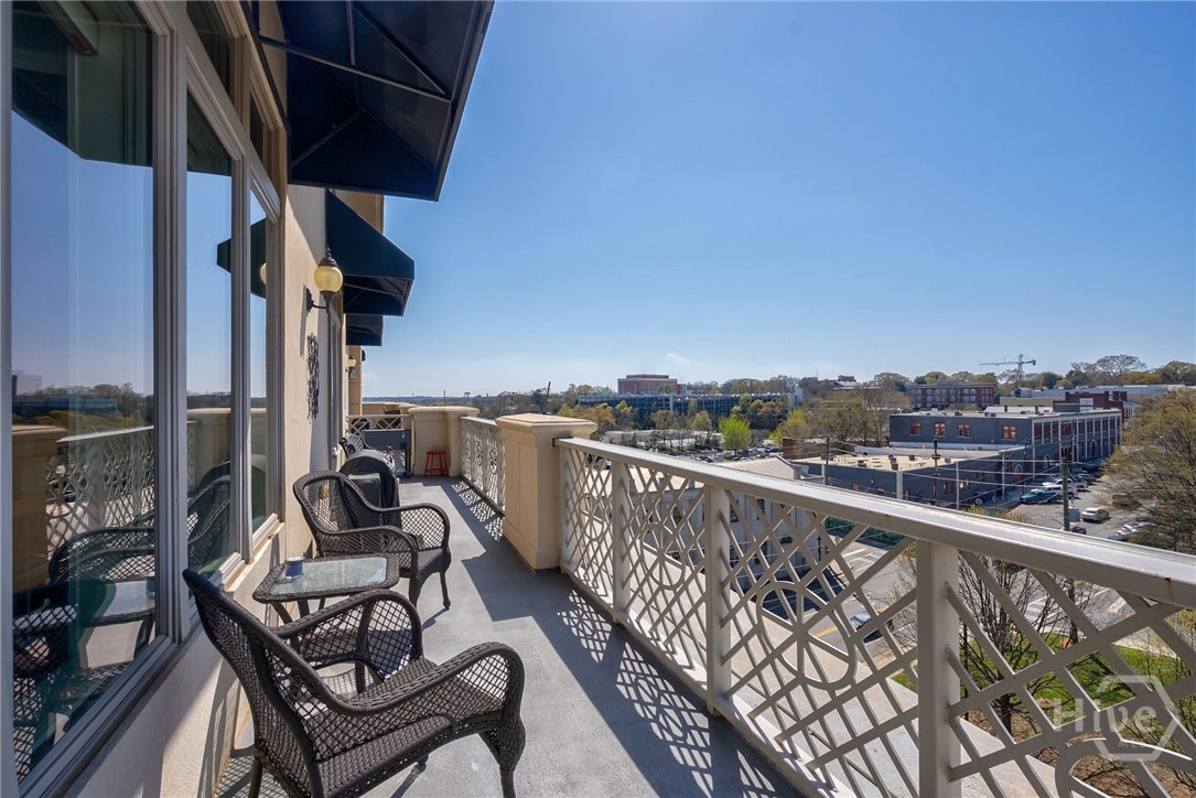 755 E Broad Street UNIT 903, Athens, GA, 30601