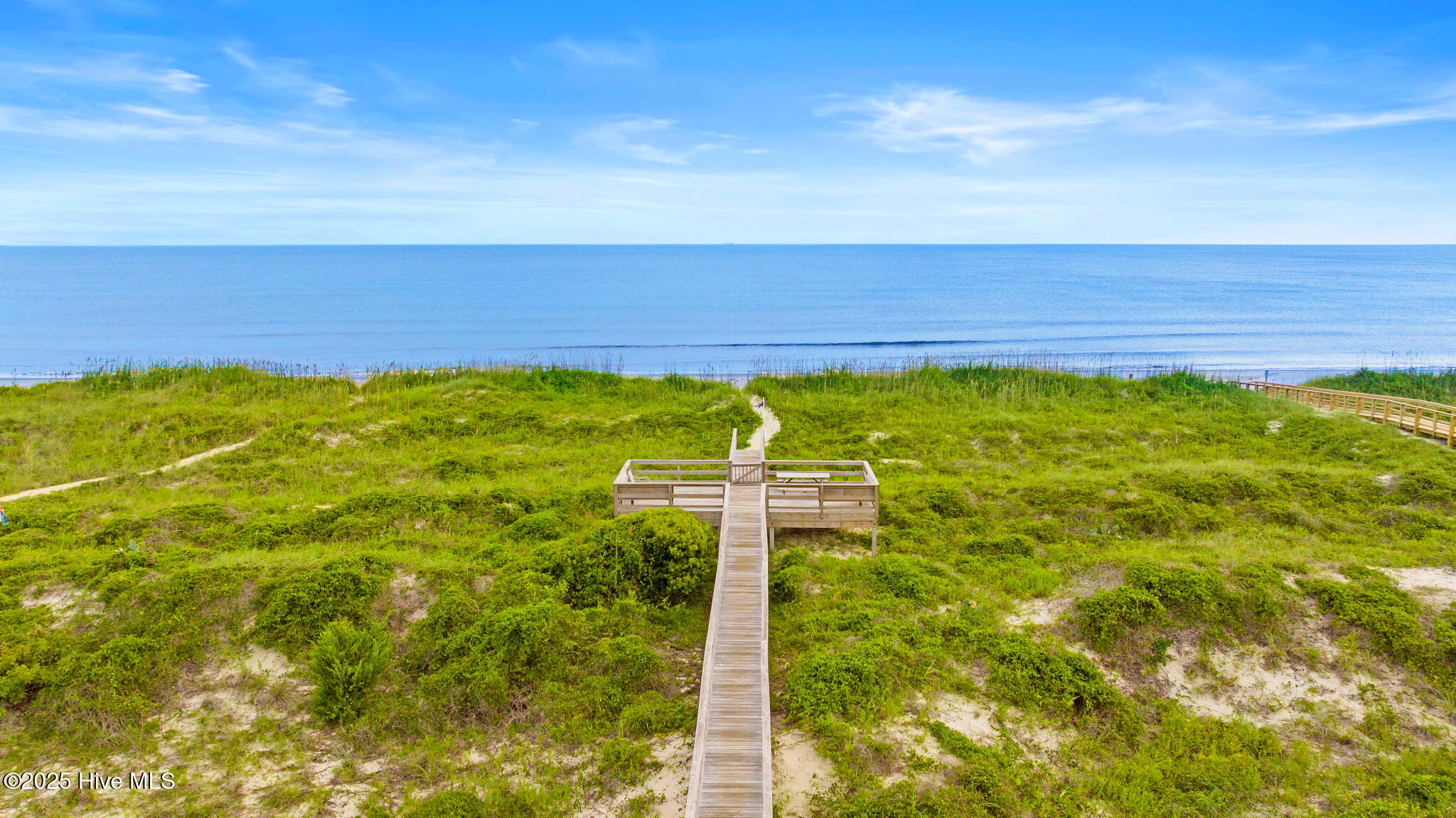 100531510 | Photo 37