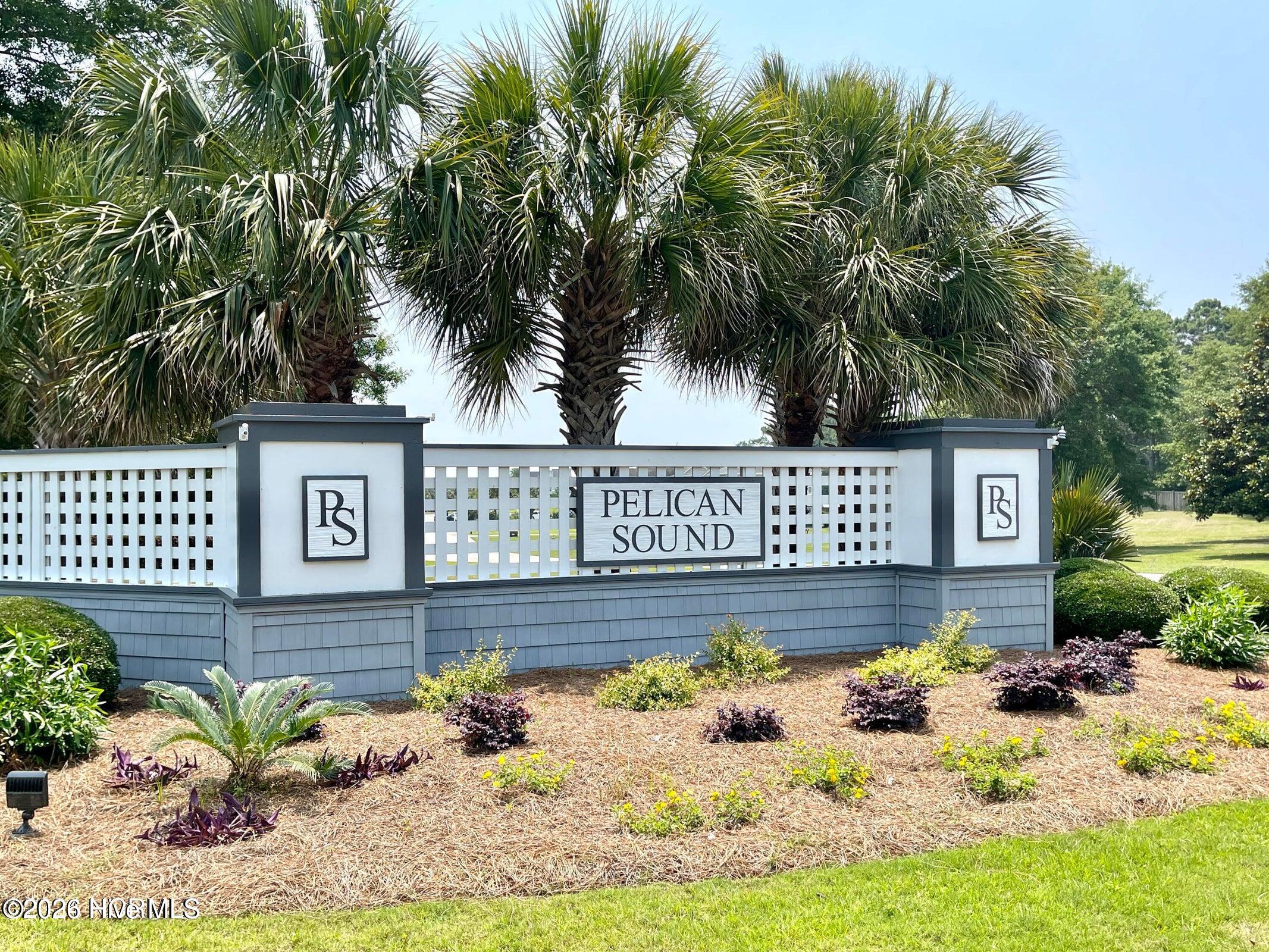 100550265 | Photo 92