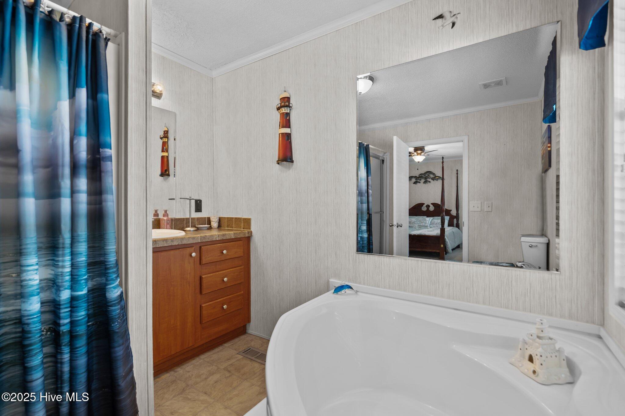 1891 Oxpen Road SW, Supply, NC 28462 – photo 7: 10-web-or-mls-DSC06826