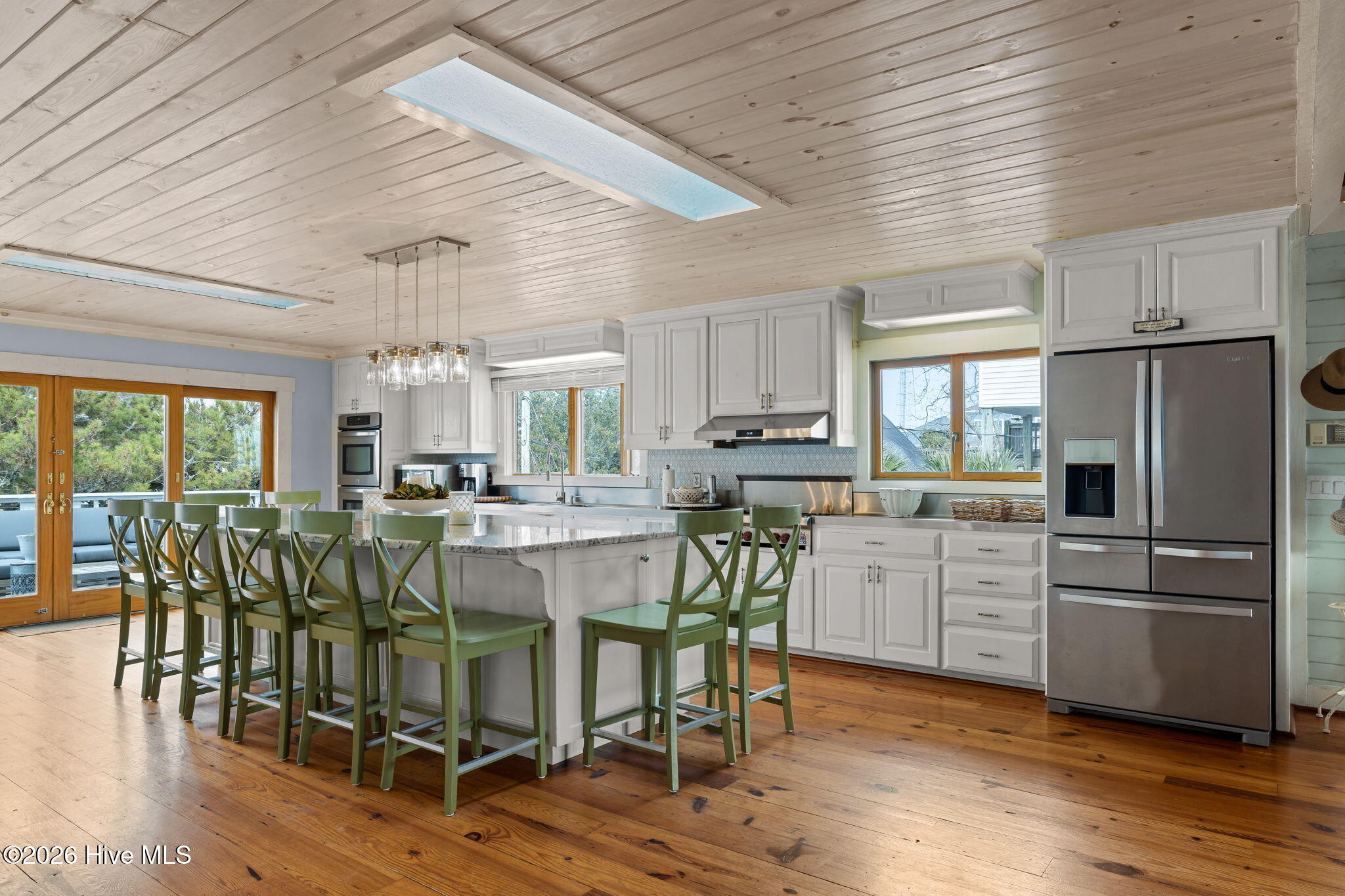 1104 Shepard Street, Morehead City, NC, 28557