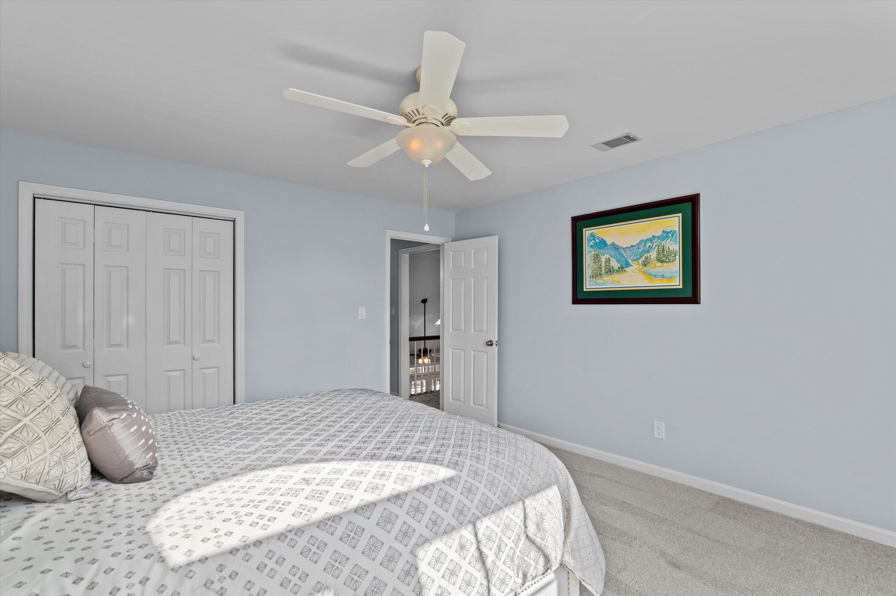 745 Magruder Landing, Evans, GA, 30809