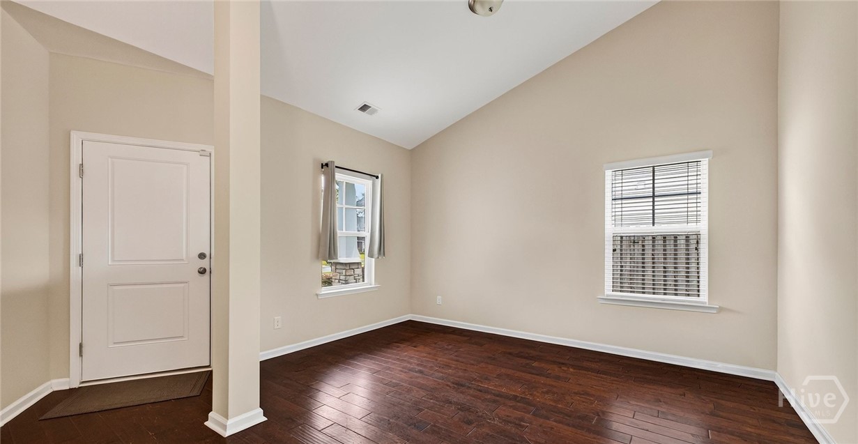 Photo 4 of Single family home for sale at 223 Somersby Blvd, Pooler, GA 31322 | MLS# SA363895 | Listing updated on 2026-09-14