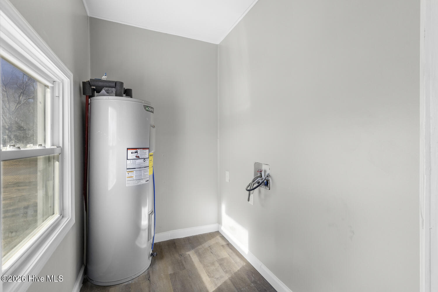 100560778 | Photo 15