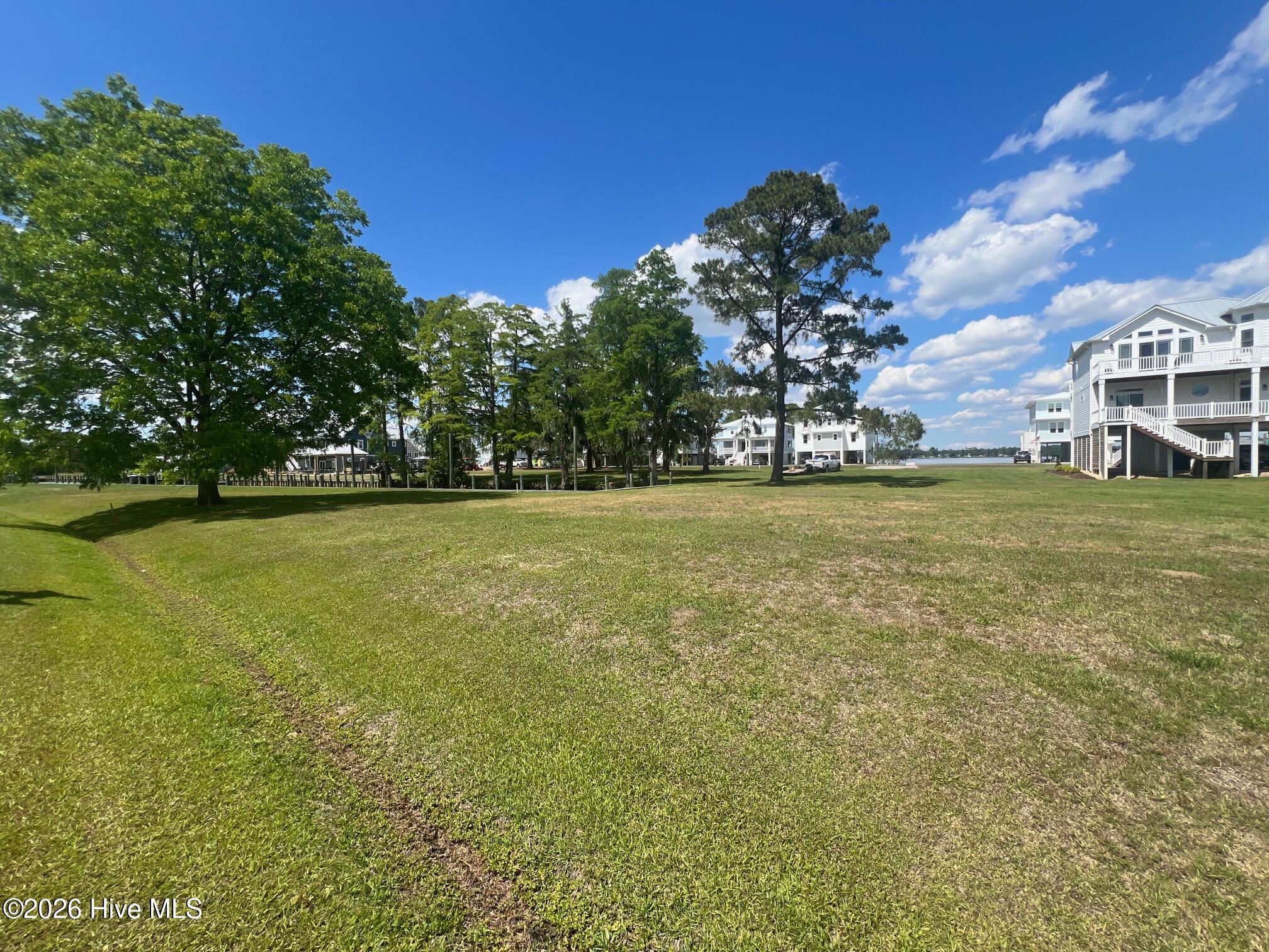 61 Maritime, Chocowinity, North Carolina, 0 ,Residential Lot,For sale,Maritime,100573771 61 Maritime, Chocowinity, North Carolina, 0 ,Residential Lot,For sale,Maritime,100573771