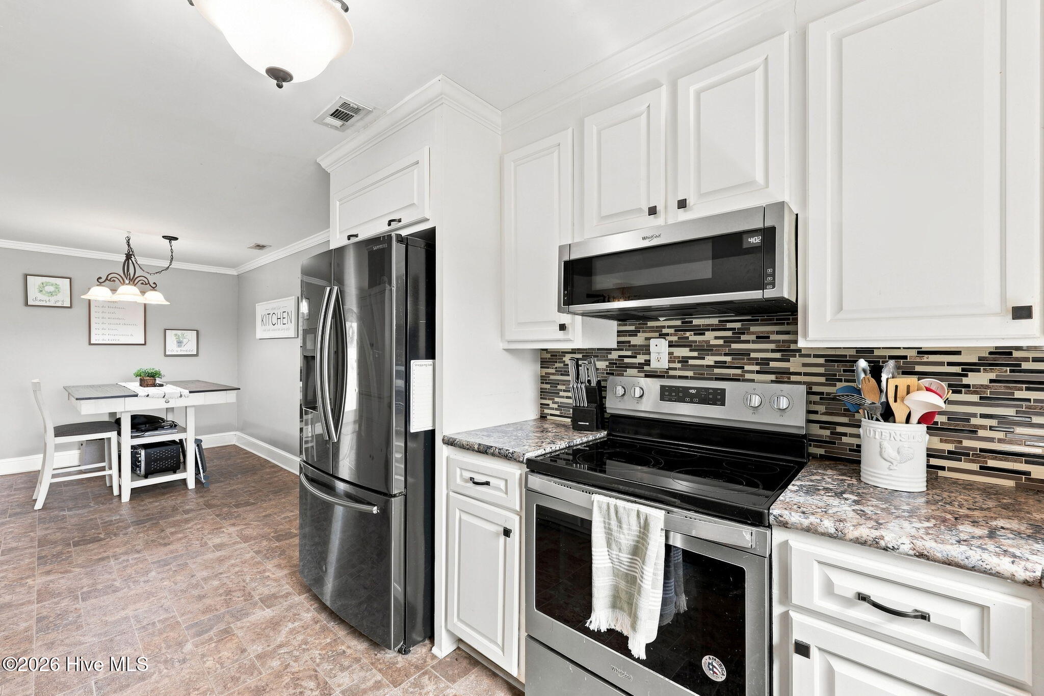 2880 Nc 43 Highway,Vanceboro