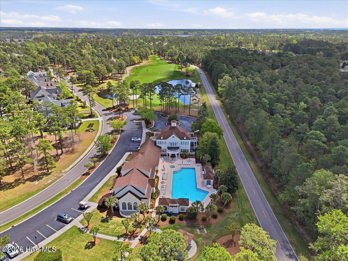 100566244 | Photo 50