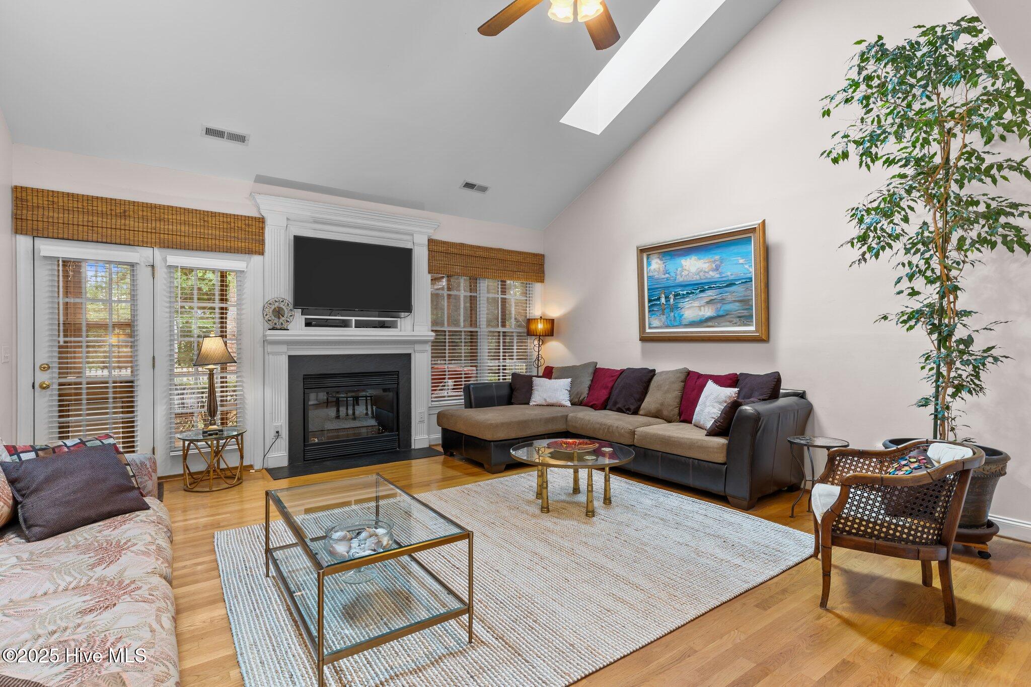5415 Dunmore Road, Wilmington, NC 28409 – photo 18: 22-web-or-mls-BTS02913