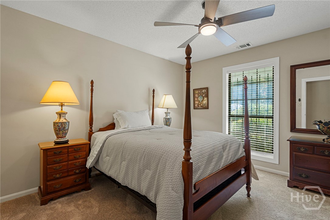 Guest bedroom #2