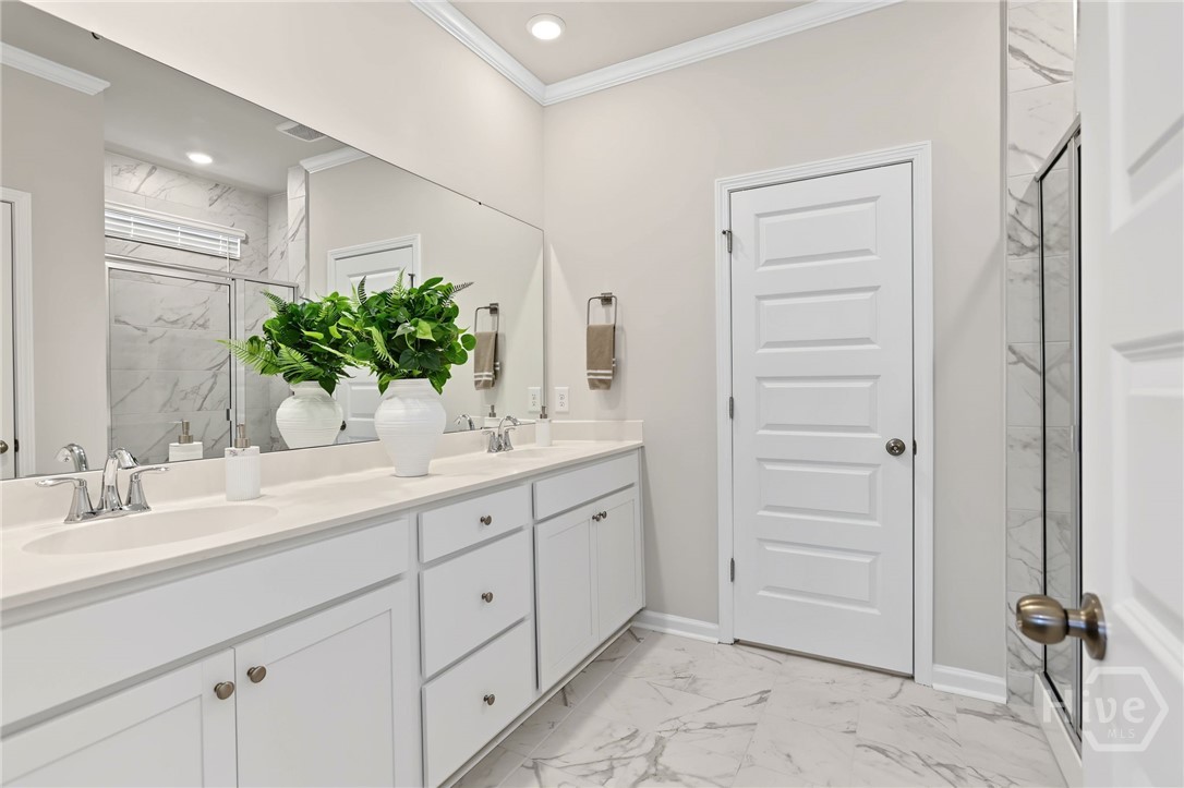 133 Weyview Gardens