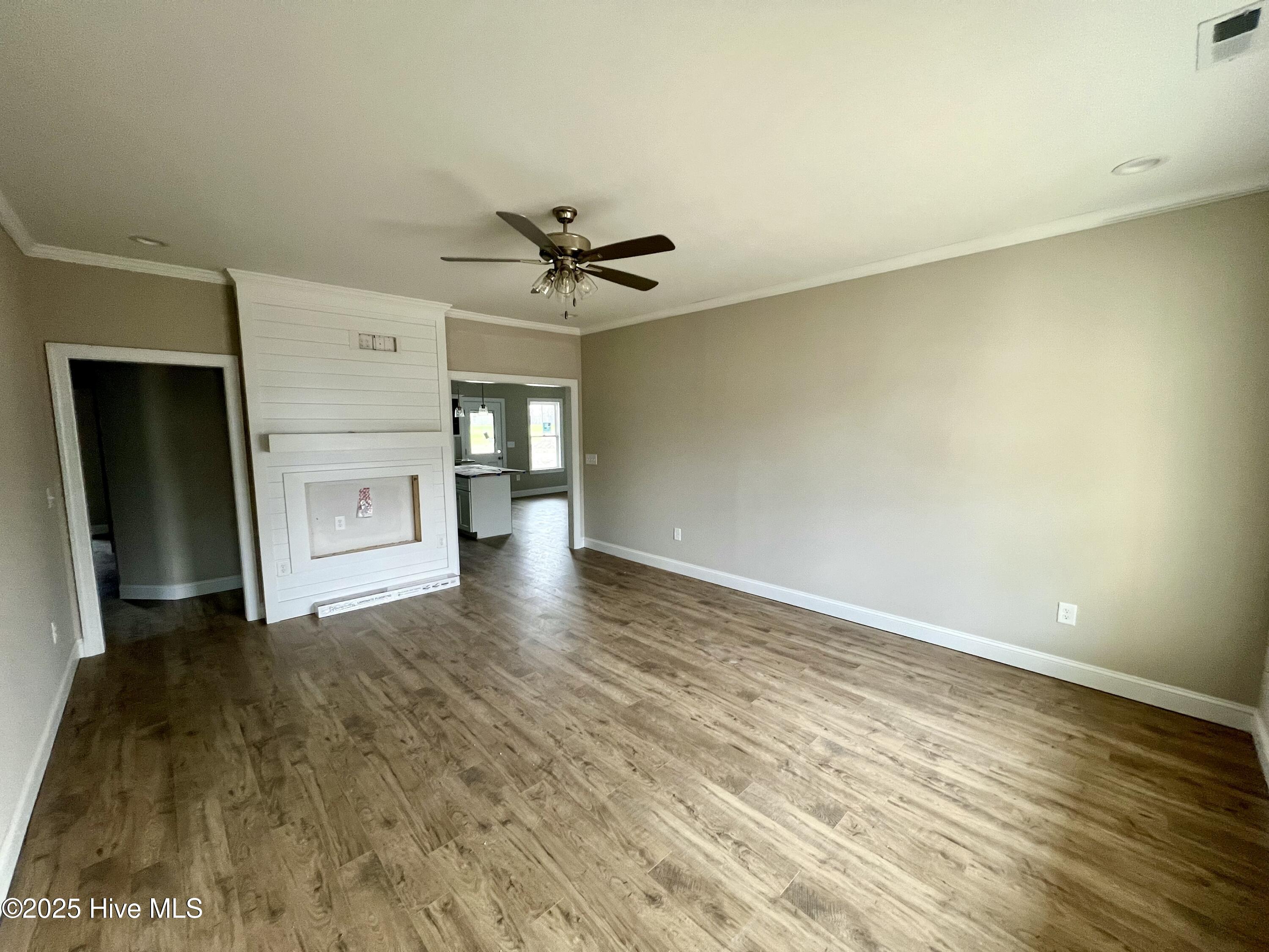 Homes for sale in Fremont, NC | 604 S Vance St, Fremont, NC 27830 | MLS# 100535866