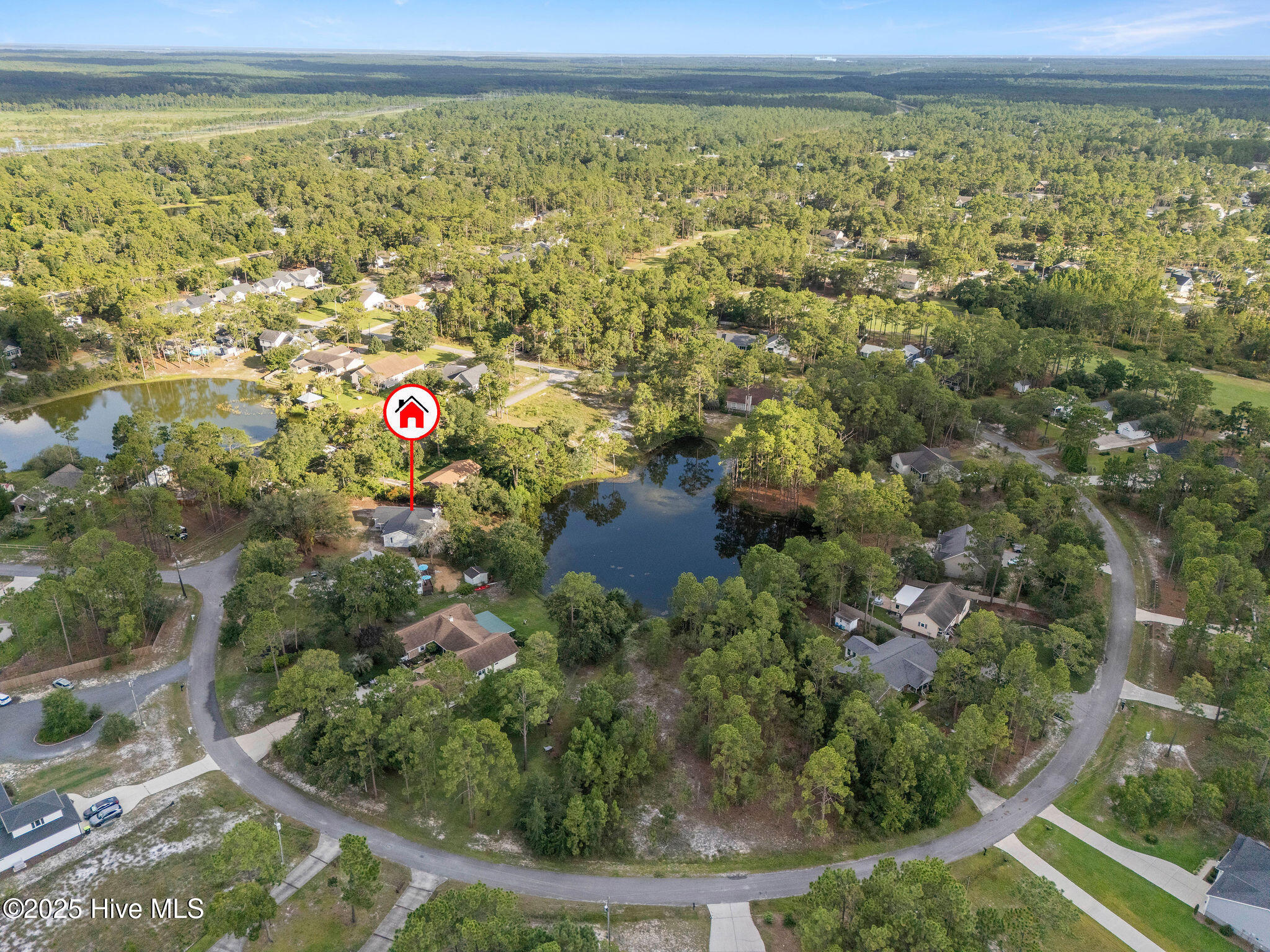 100522130 | Photo 40