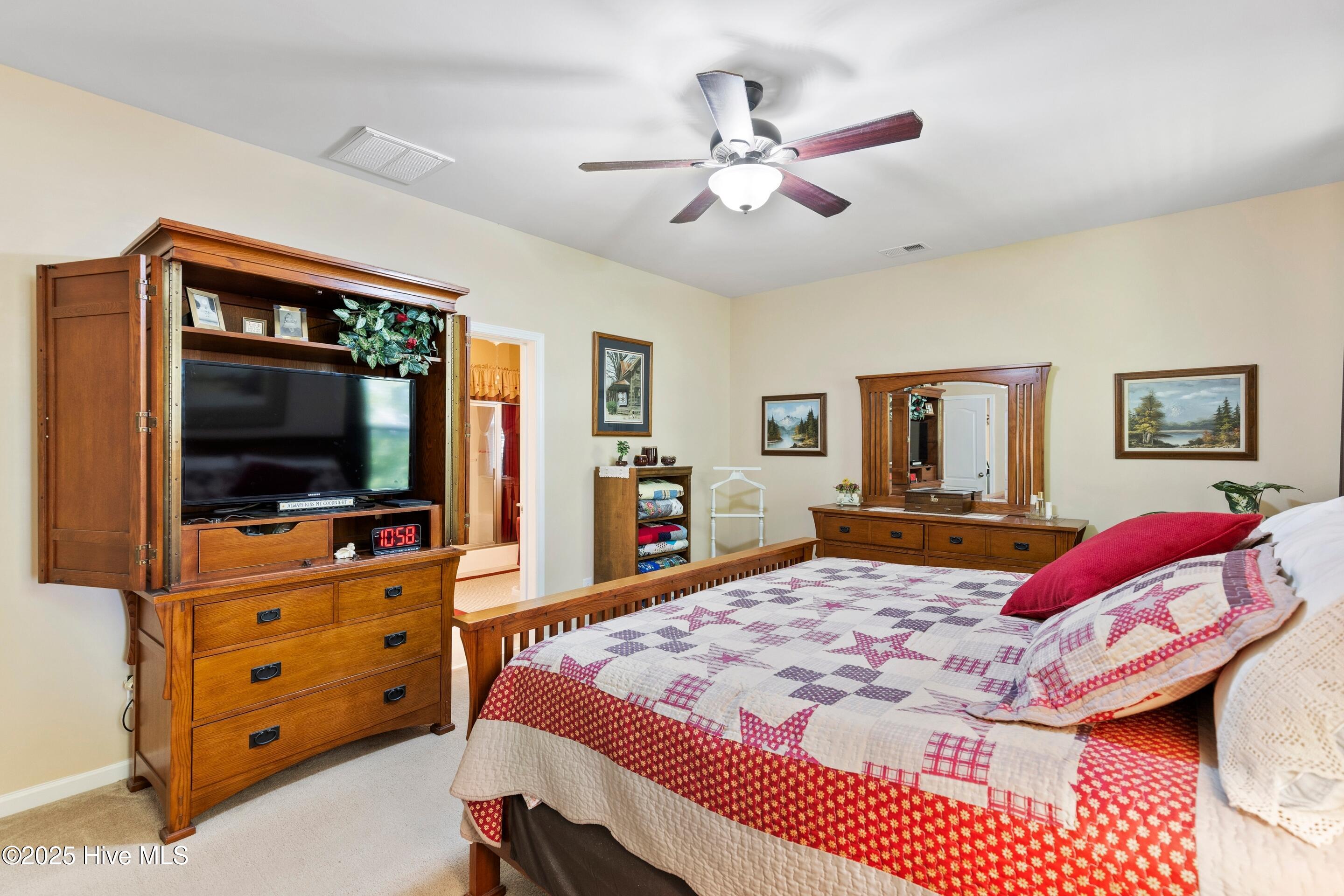 100529206 | Photo 23