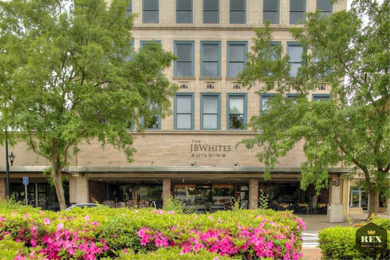 99 N Main Street UNIT B, Tarboro, NC, 27886