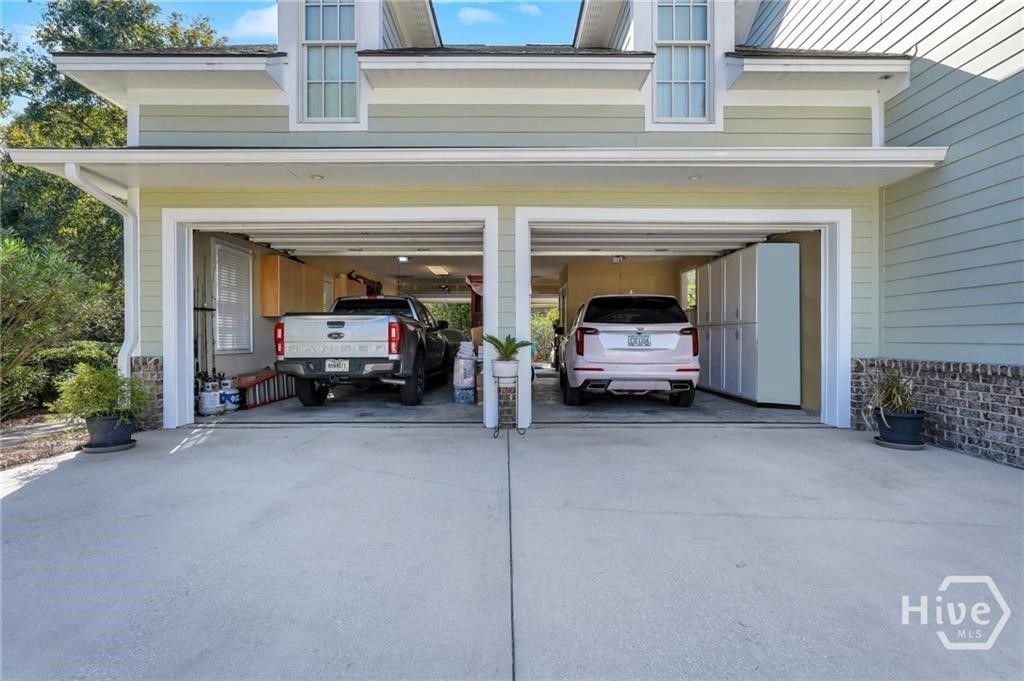 109 Busbridge Cove, Pooler, GA, 31322