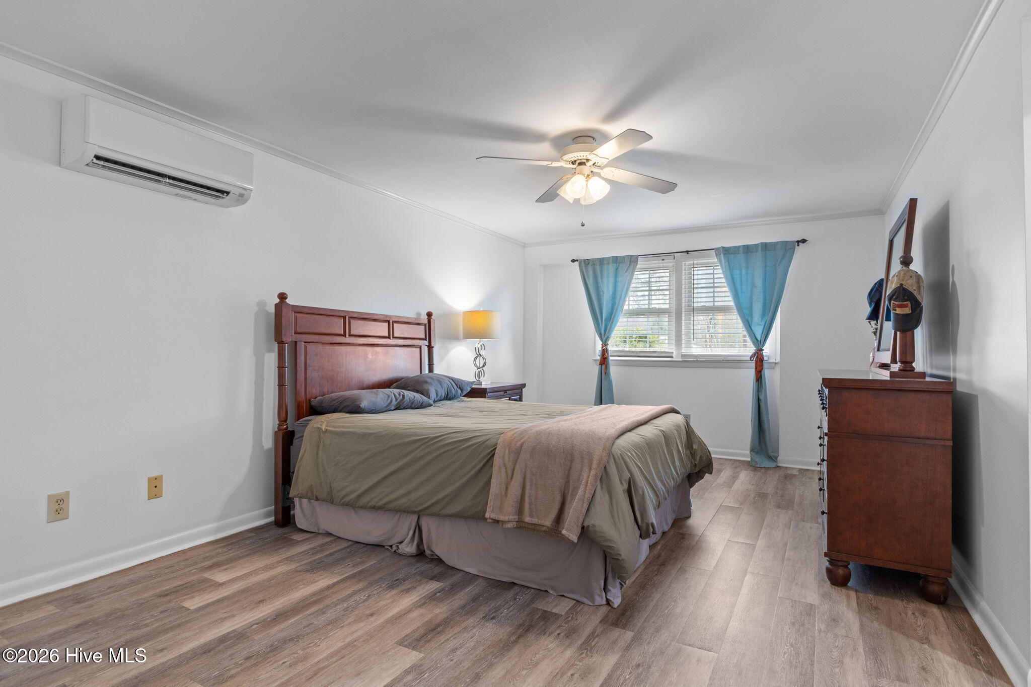 1309 Live Oak Street,Beaufort