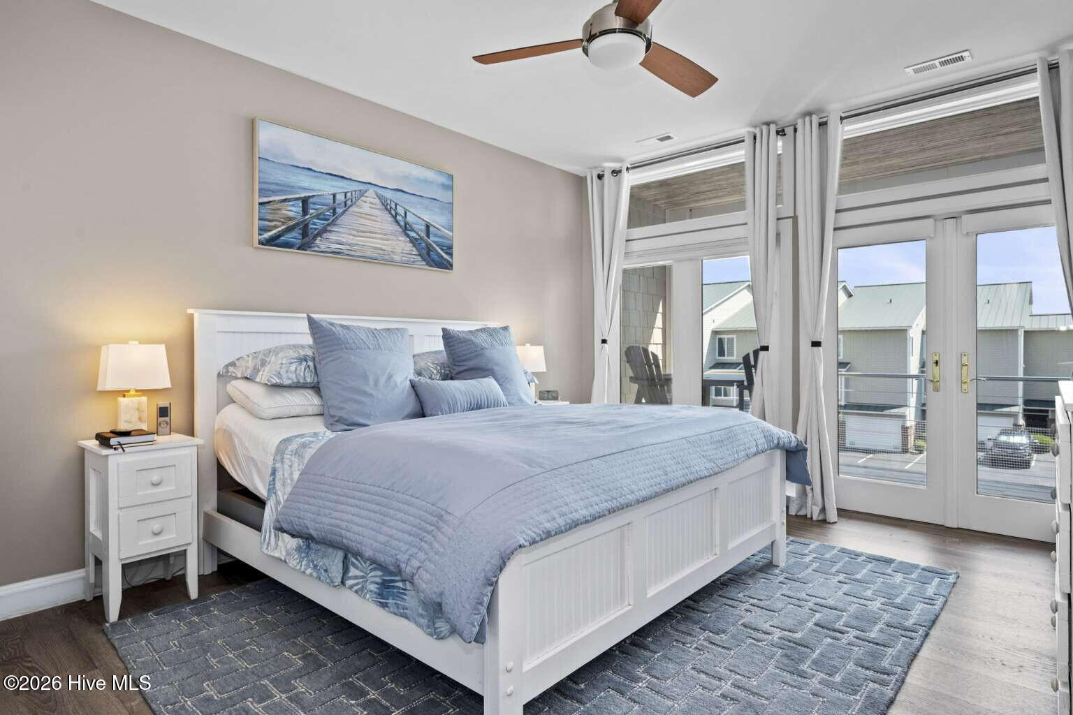 104 S 3rd Street 1-4,Morehead City