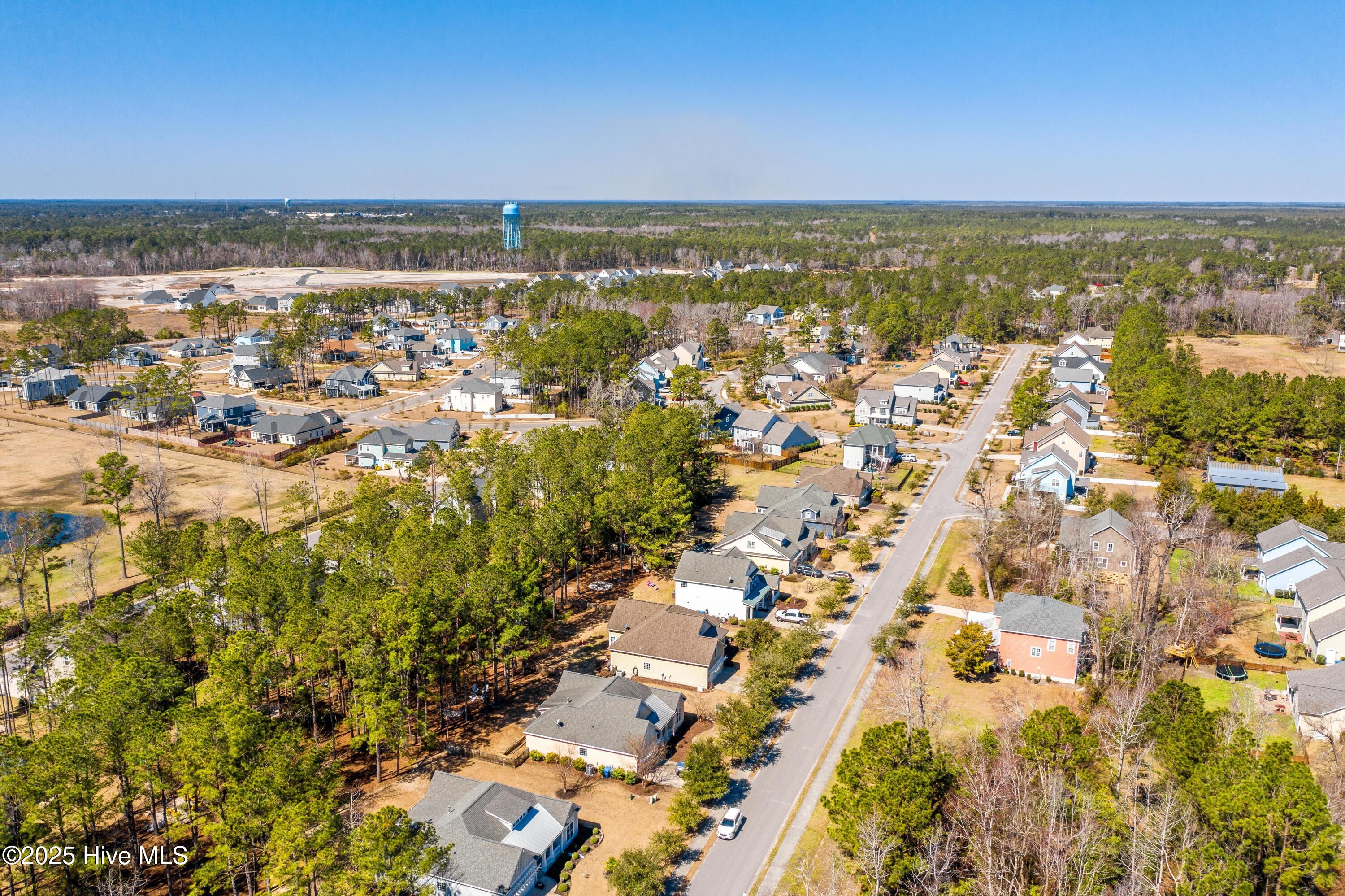 100570166 | Photo 21