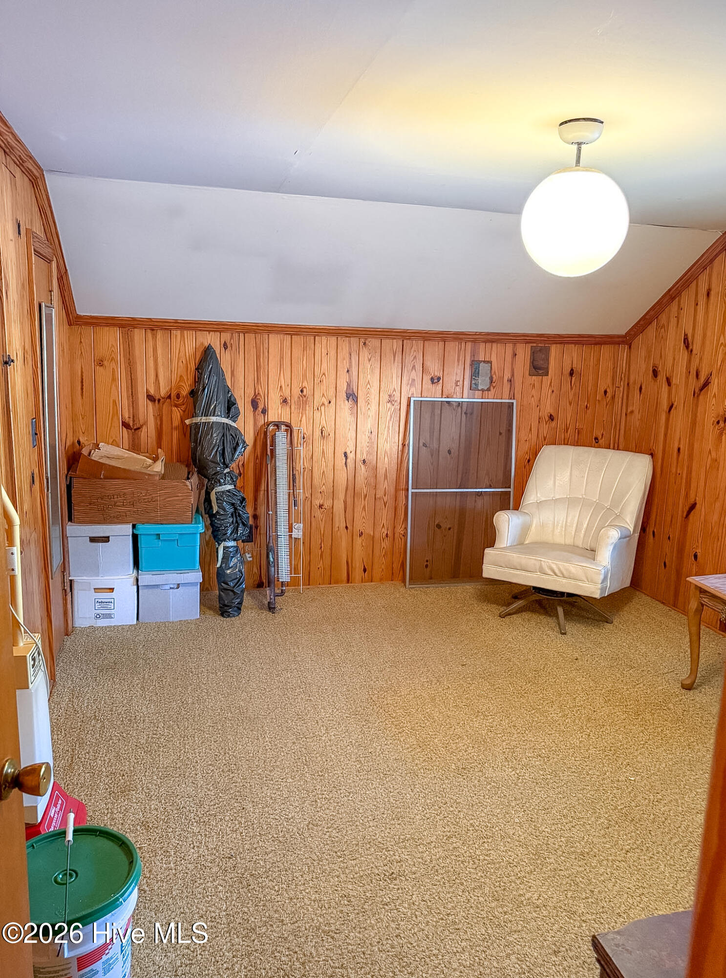 100560688 | Photo 21