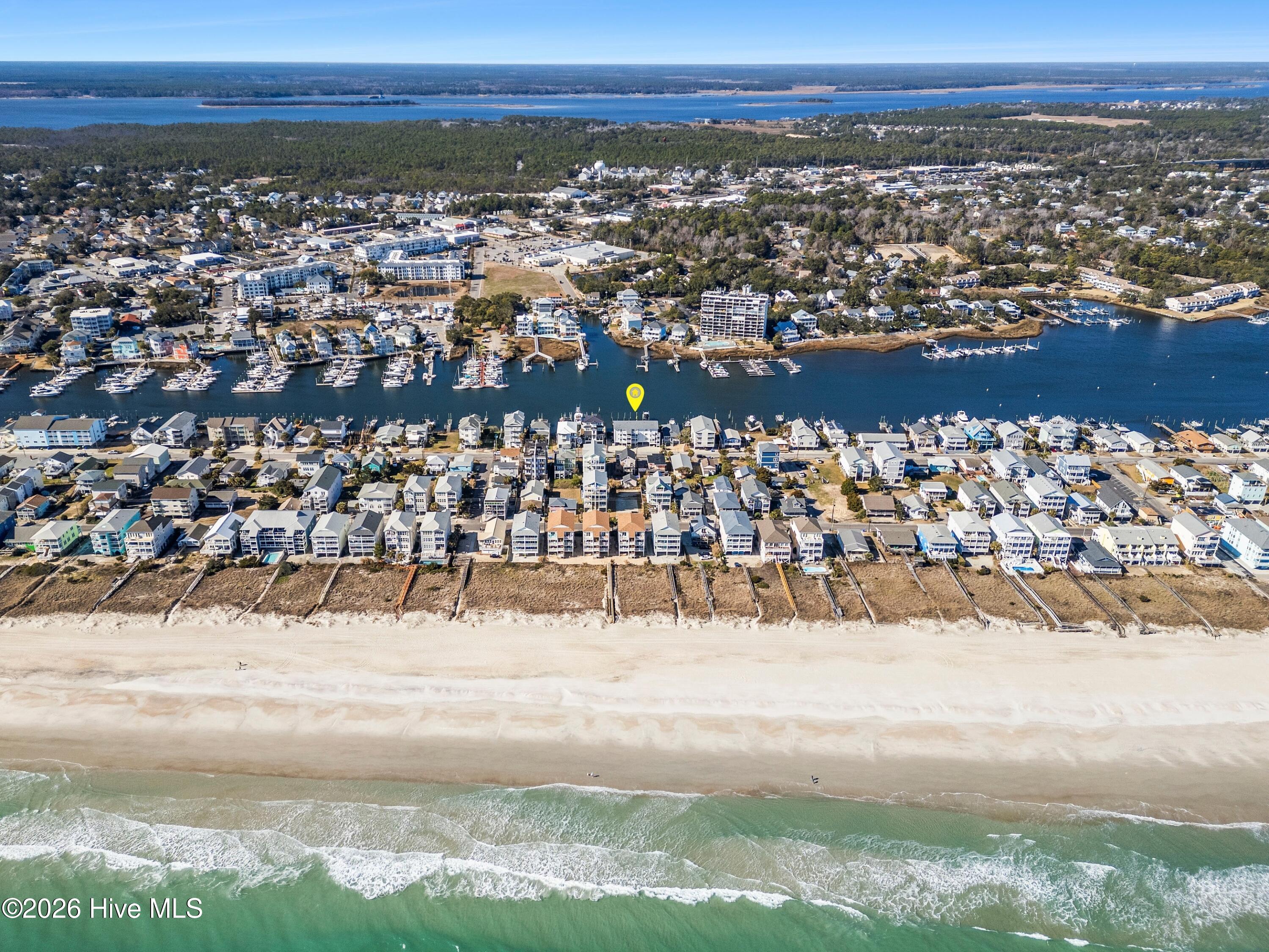 100550502 | Photo 45