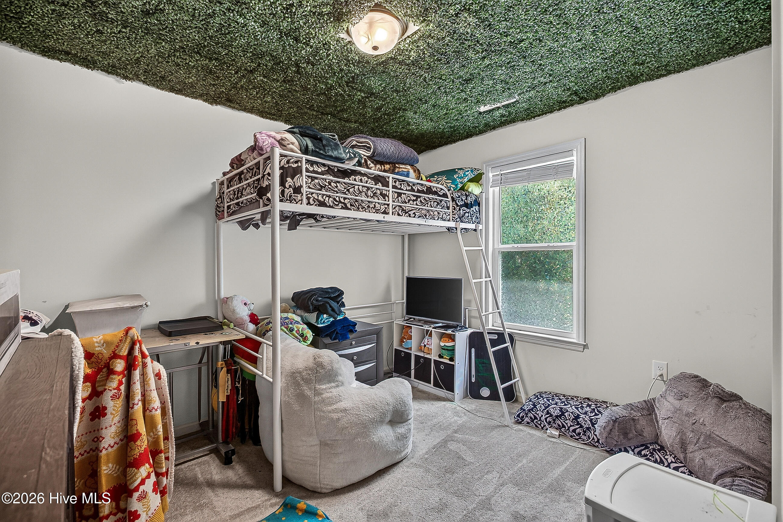 516 Pate Drive,Midway Park