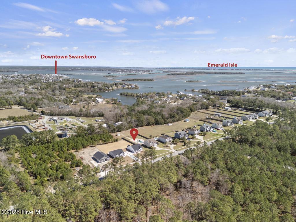 DJI_20250318133435_0468_D2 copy