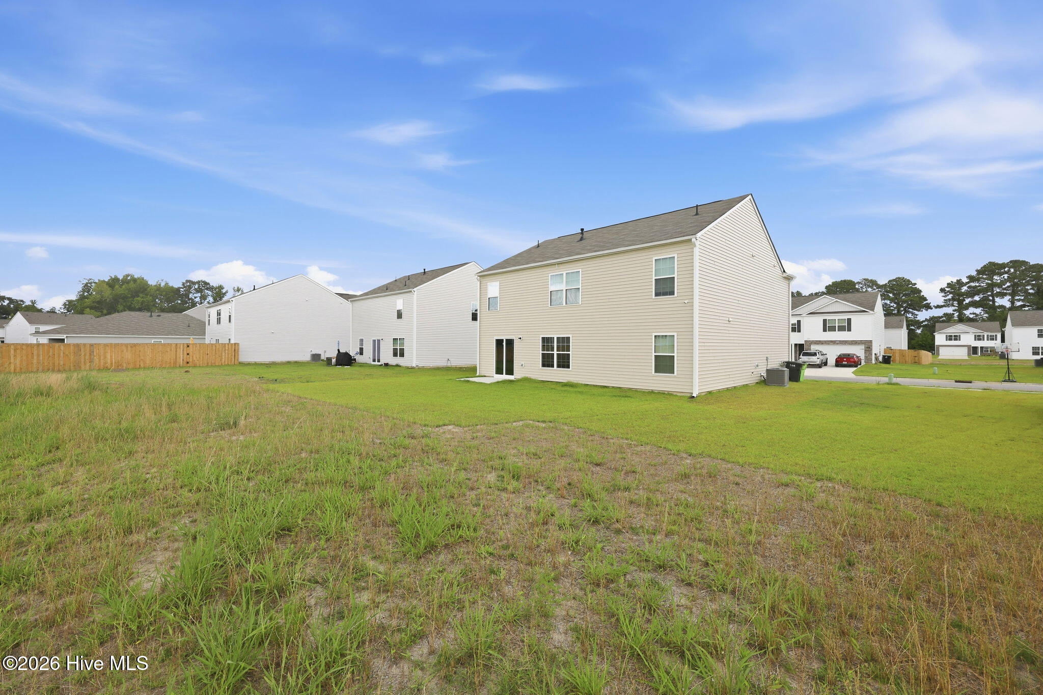 4011 Atlantic Avenue,New Bern