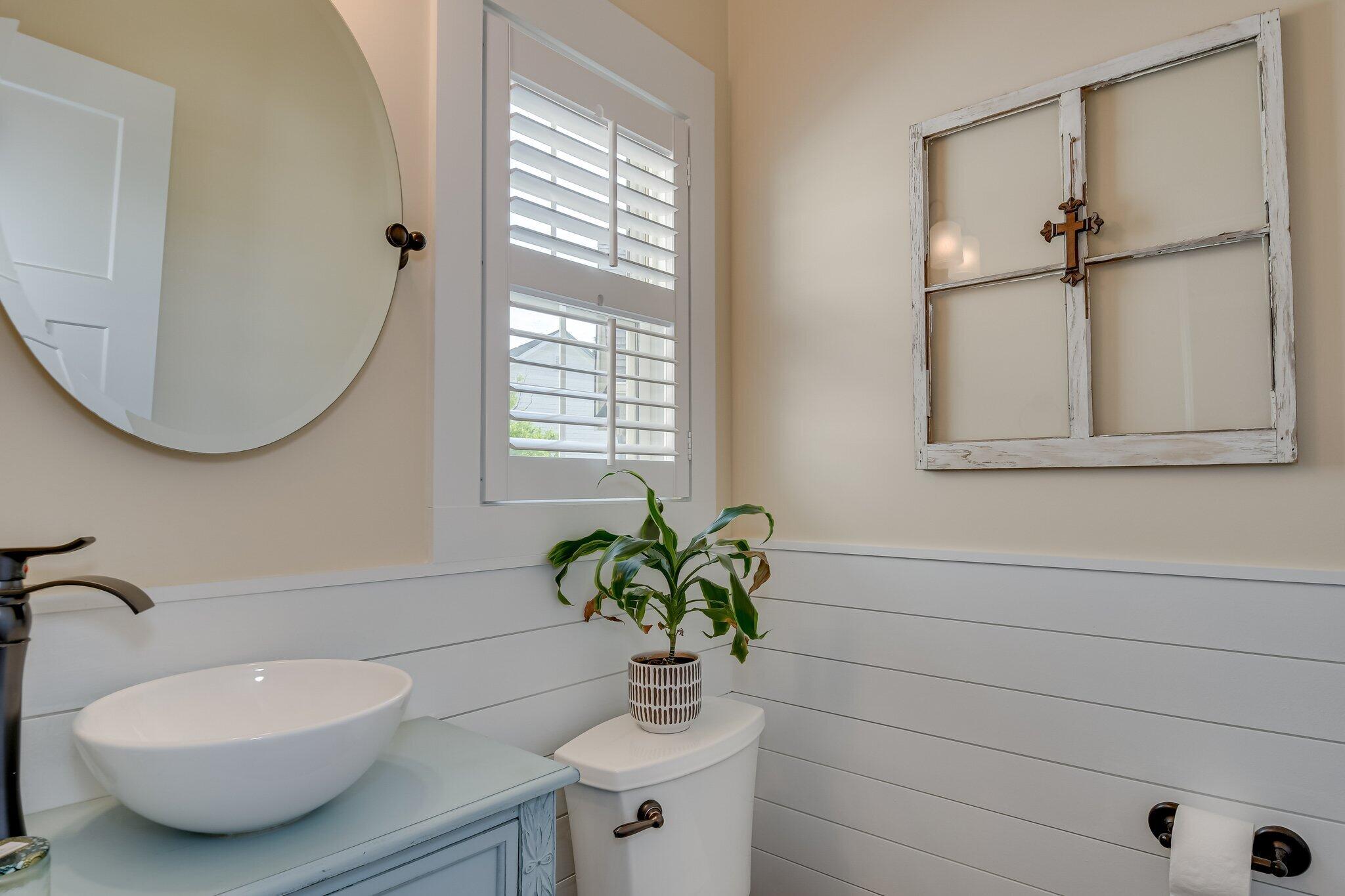 724 Bonnie Oaks Lane, Evans, GA, 30809