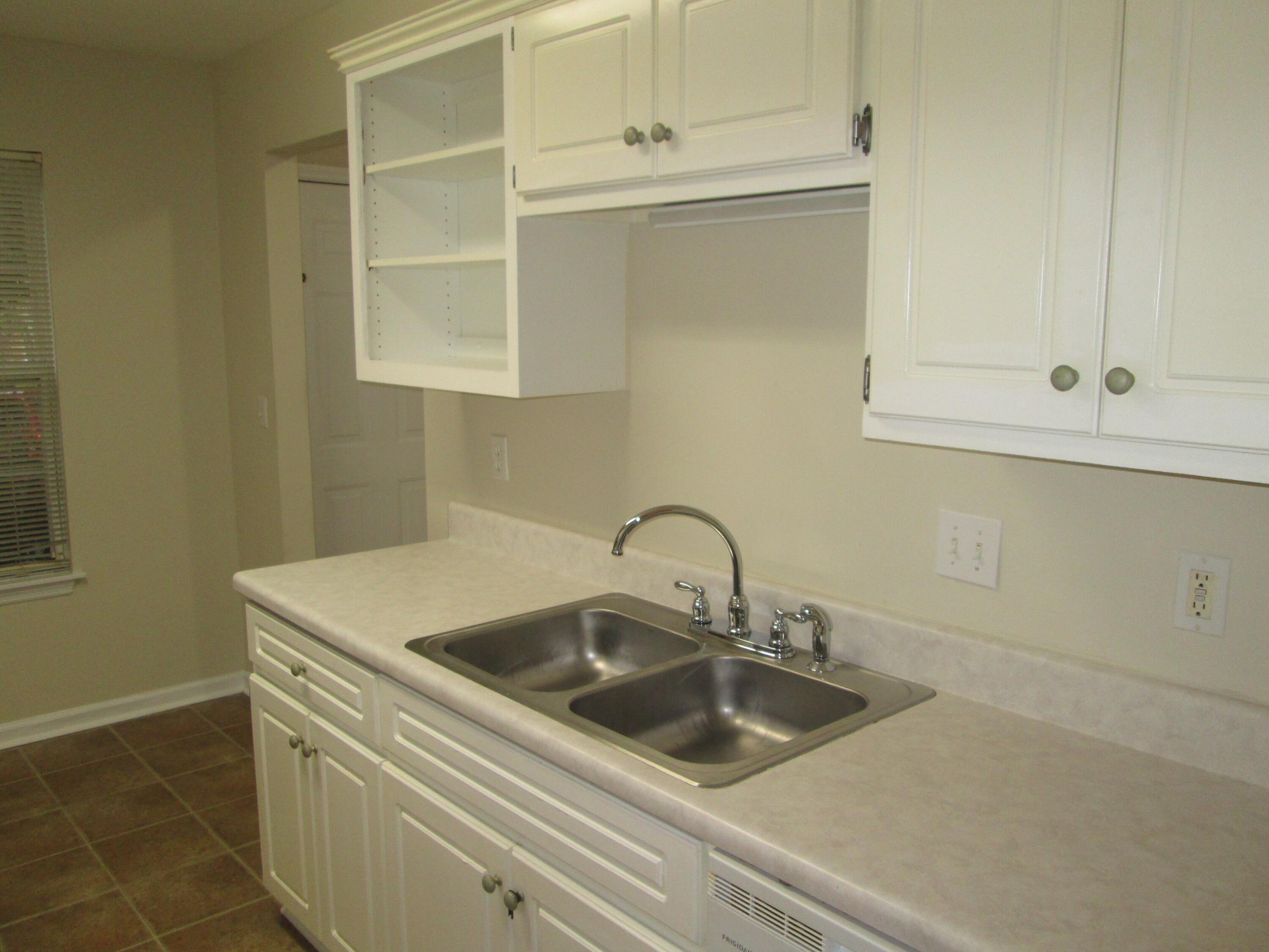 413 Northrop Place, Grovetown, GA, 30813