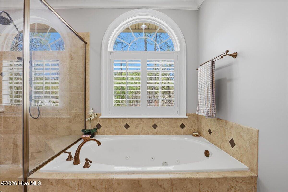 3312 Timber Creek Drive, Rocky Mount, NC, 27804