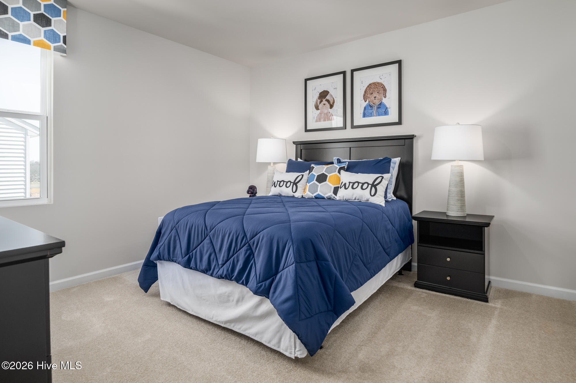 Undisclosed Address, Lillington, NC, 27546