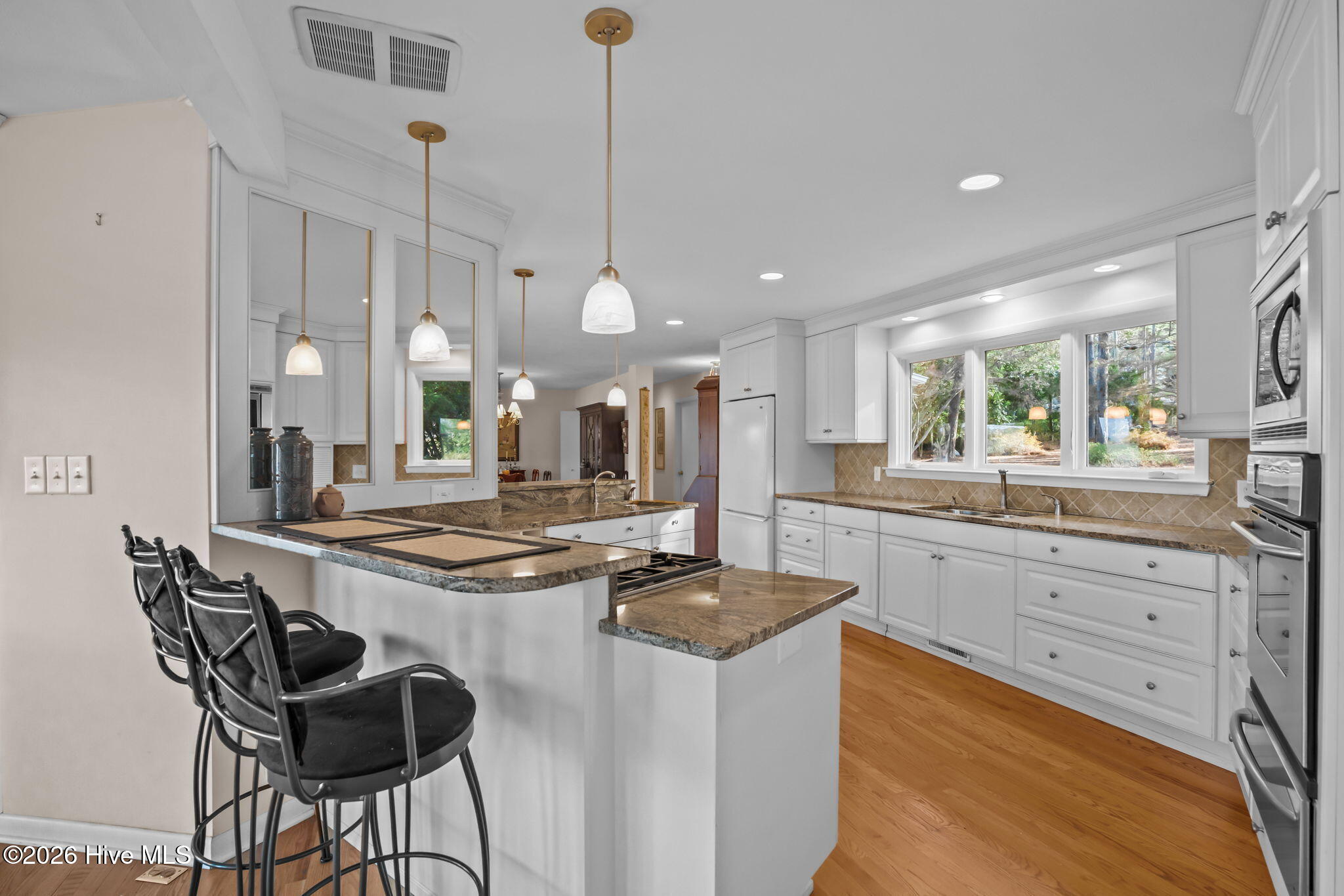 54 Pine Ridge Drive