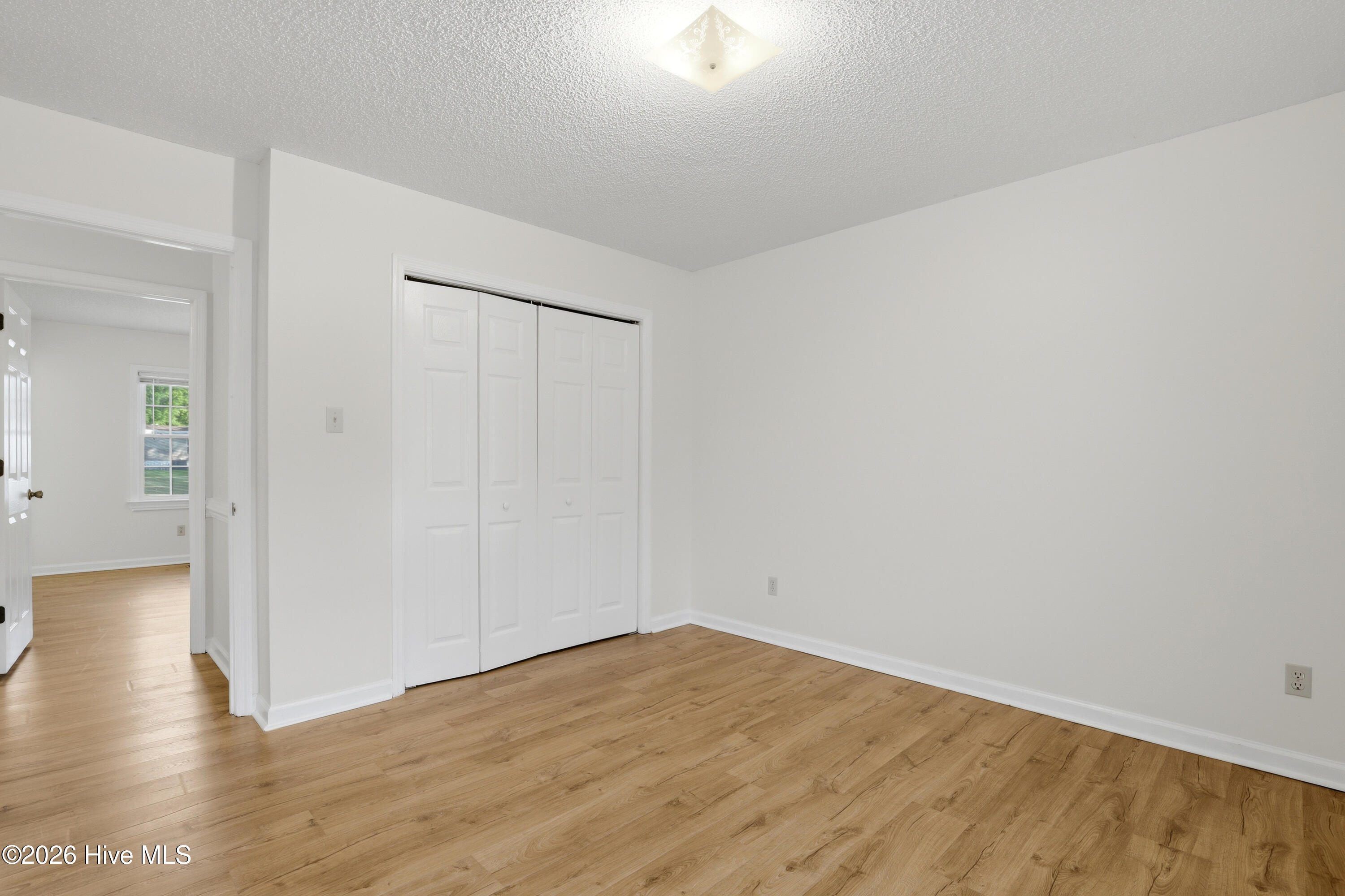 31-110 N Pointe Dr-31