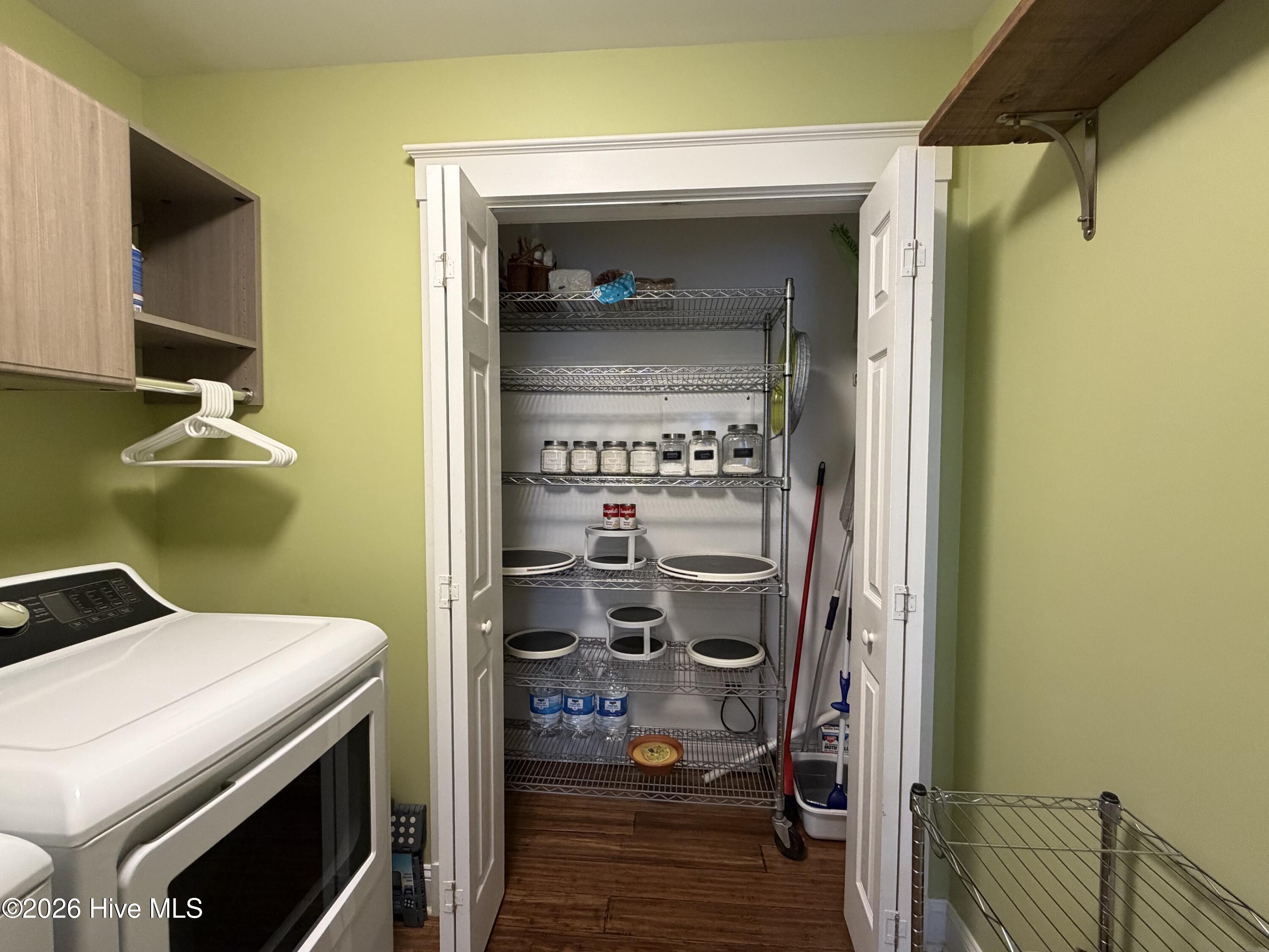 448 Seashore Drive,Atlantic