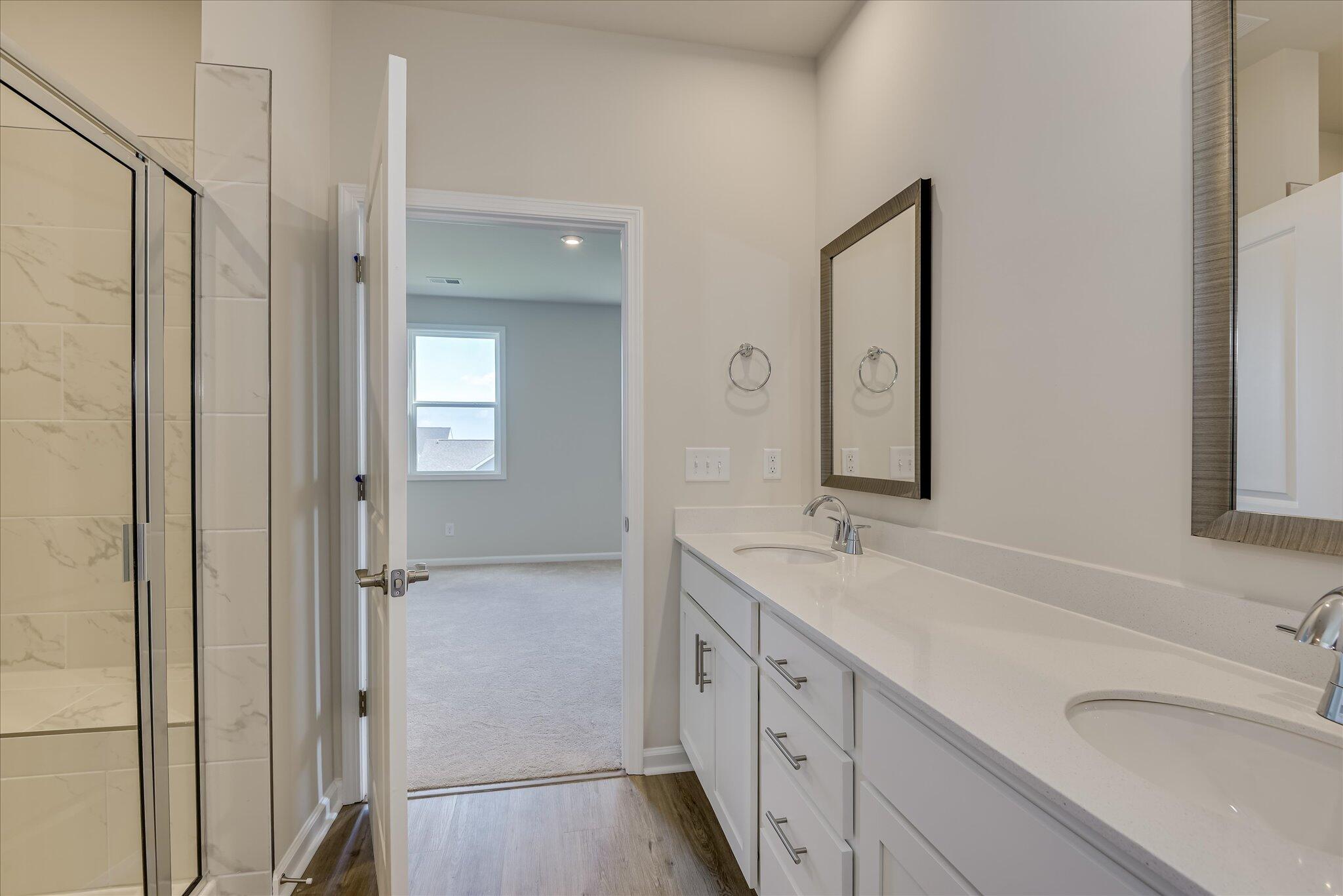 4715 Hartshorn Circle, Aiken, SC, 29801