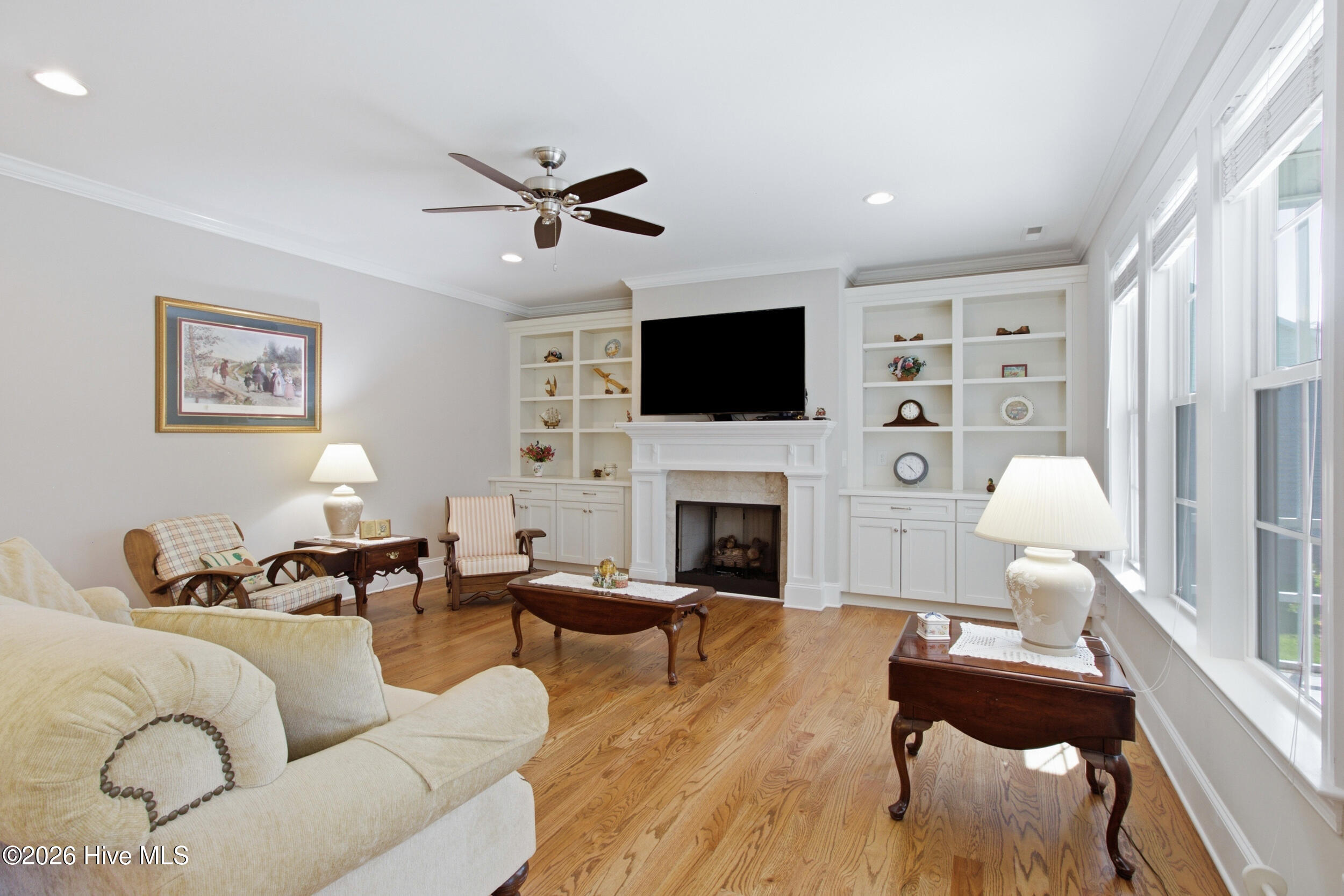 131 Staffordshire Drive,New Bern