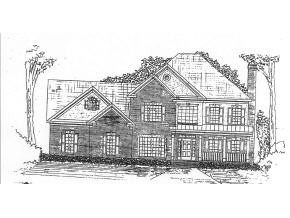397 BARNSLEY Drive, Evans, GA 30907 Listing Photo  1