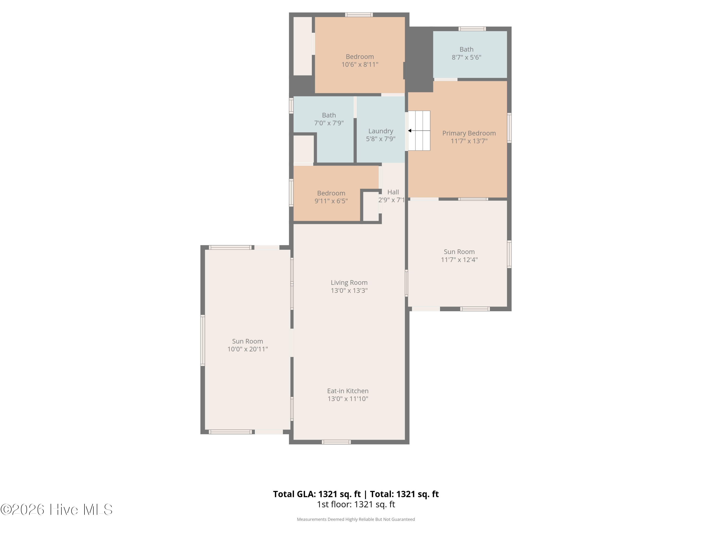 Homes For Sale - 182 Lake Drive<br/> Supply, NC 28462