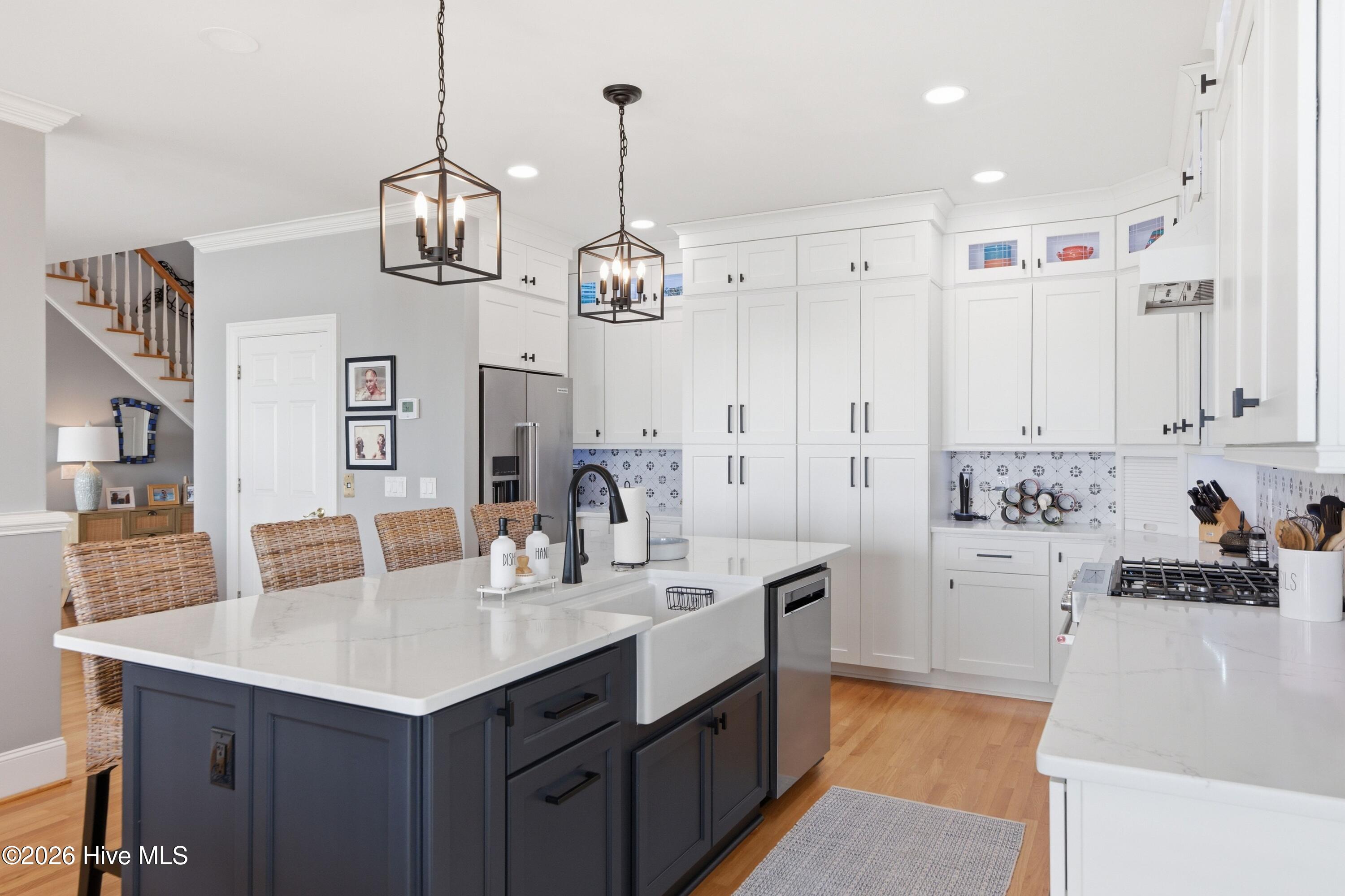 5252 Masonboro Harbour Drive, Wilmington, NC, 28409