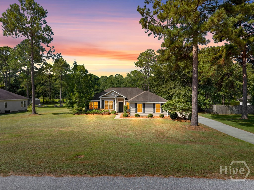 1st image of 138 Stonebrook Wy, Statesboro, GA 30458 | MLS# SA362839