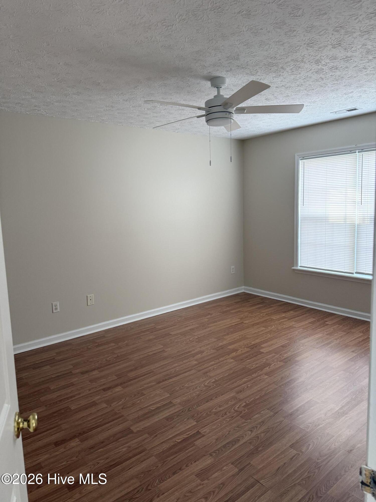 127 Nathan Tisdale Lane,New Bern