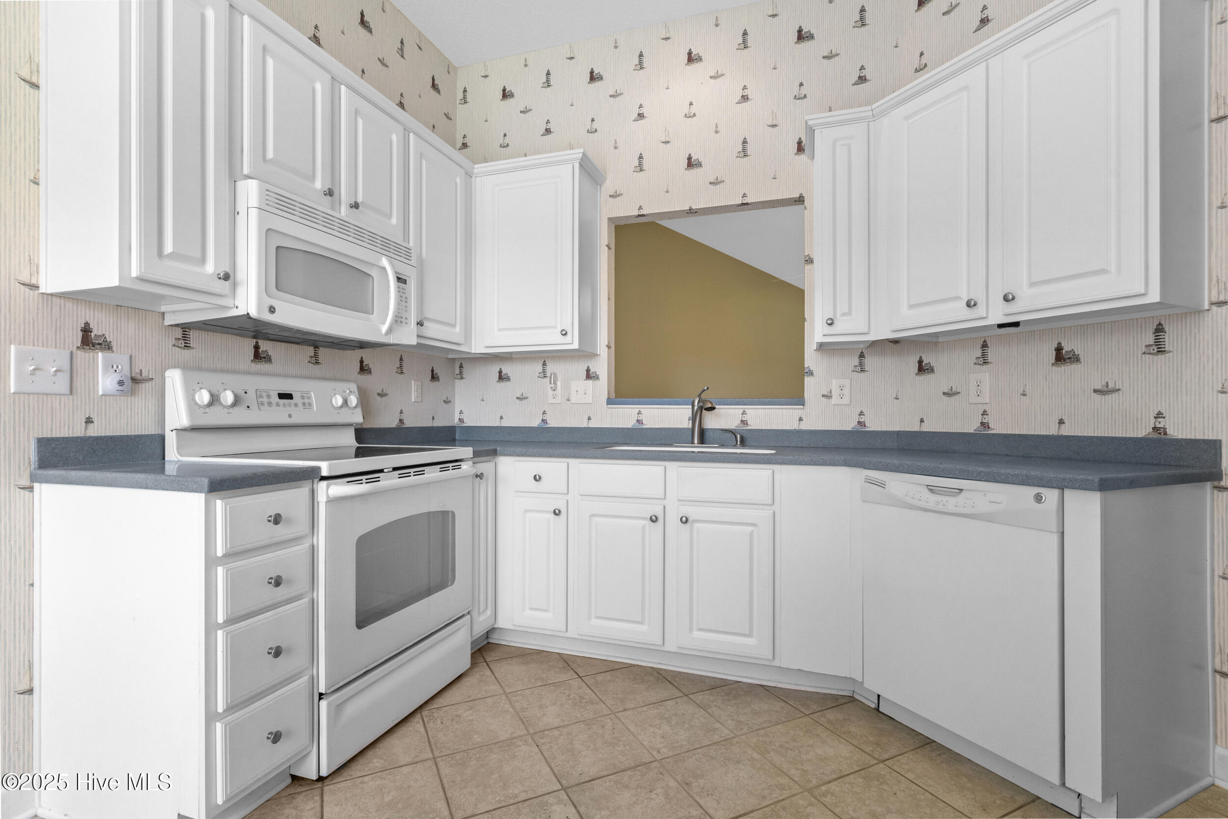 100529171 | Photo 12