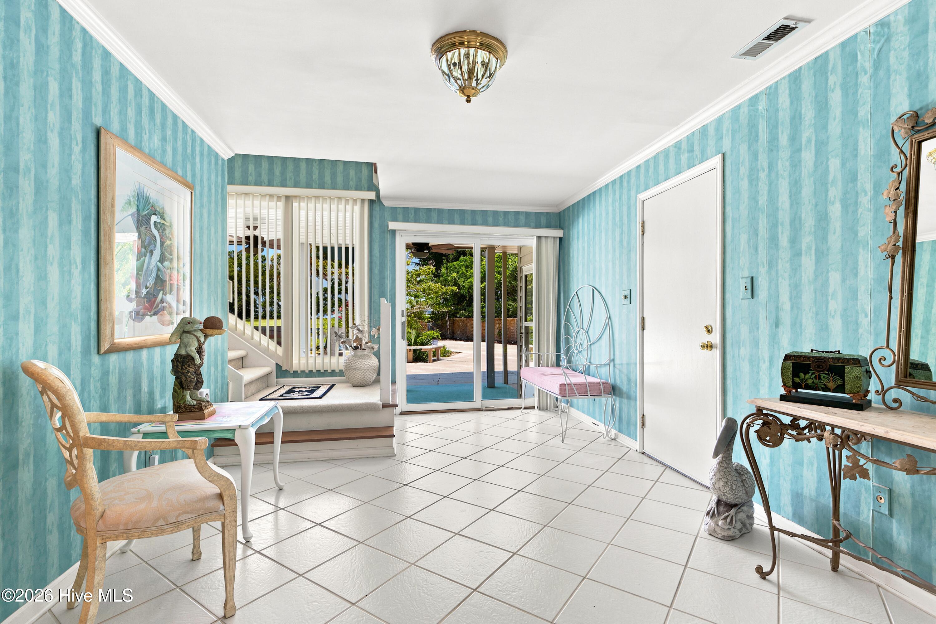 286 Oakleaf Drive,Pine Knoll Shores