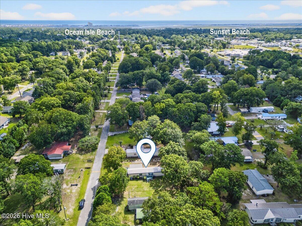 100534395 | Photo 45