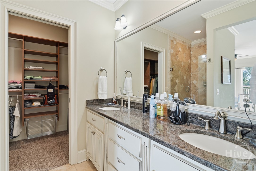 114 Riverfront Circle, St Marys, GA, 31558