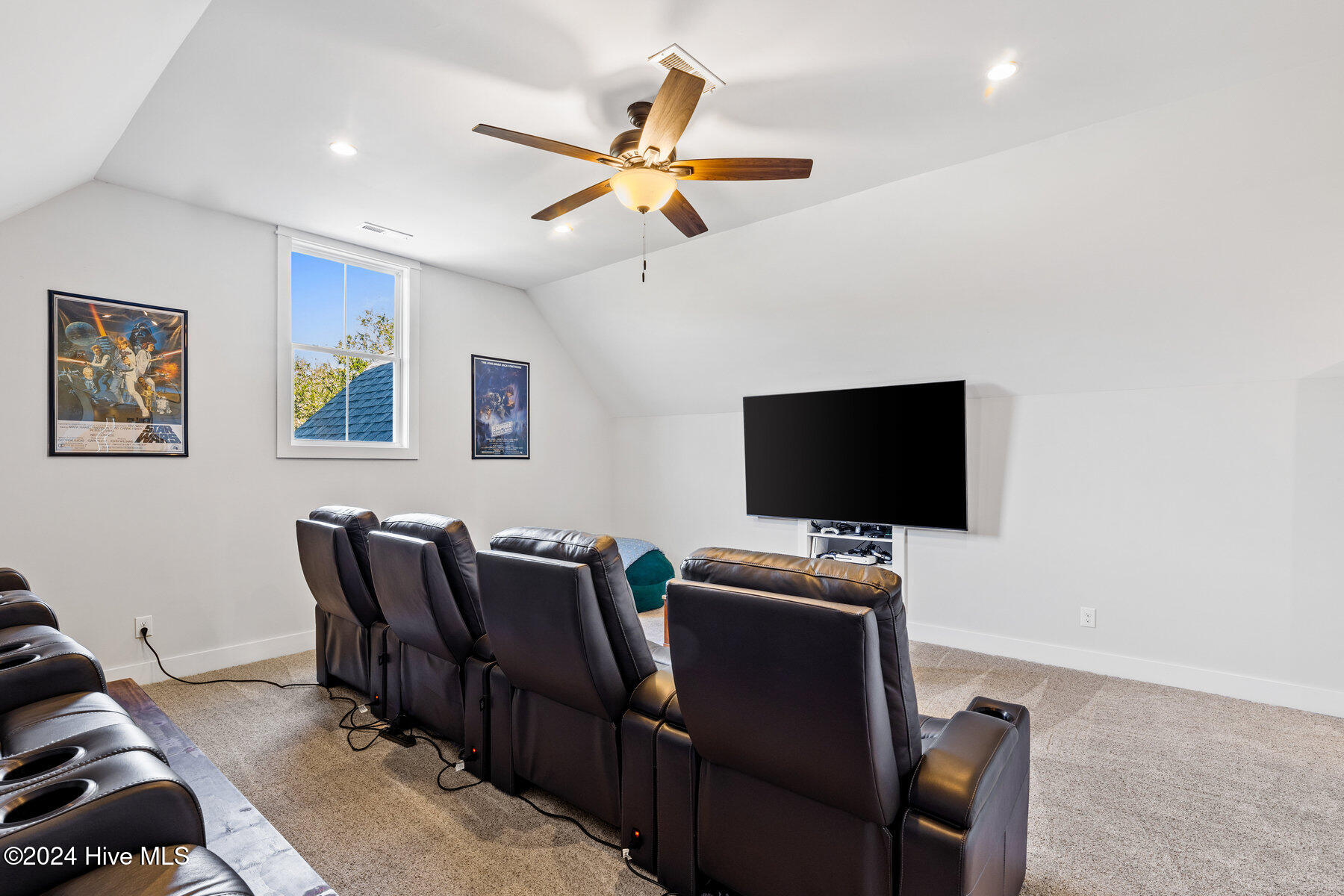 283 Ballast Point Road, Hampstead, NC, 28443