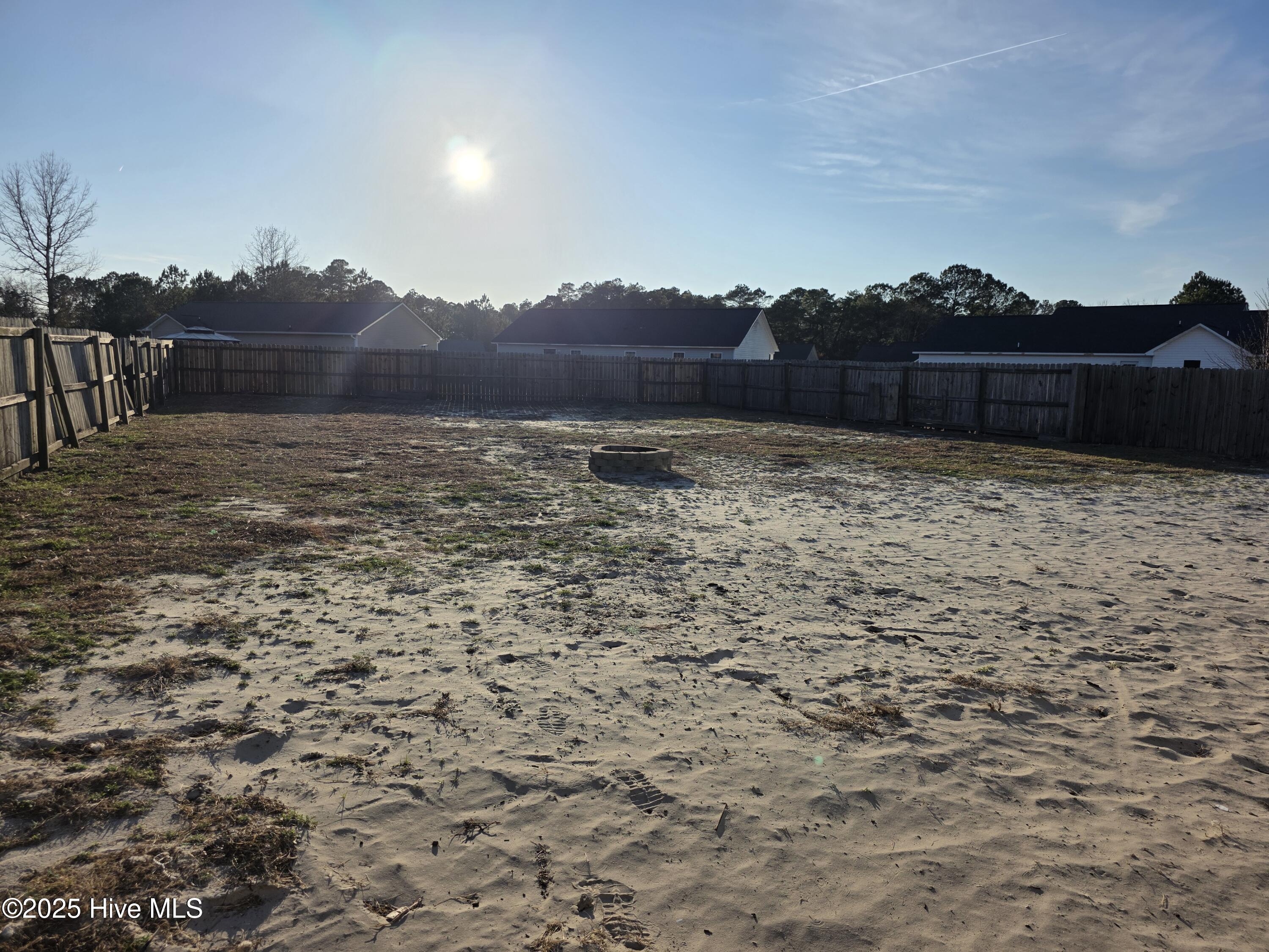 100546824 | Photo 19