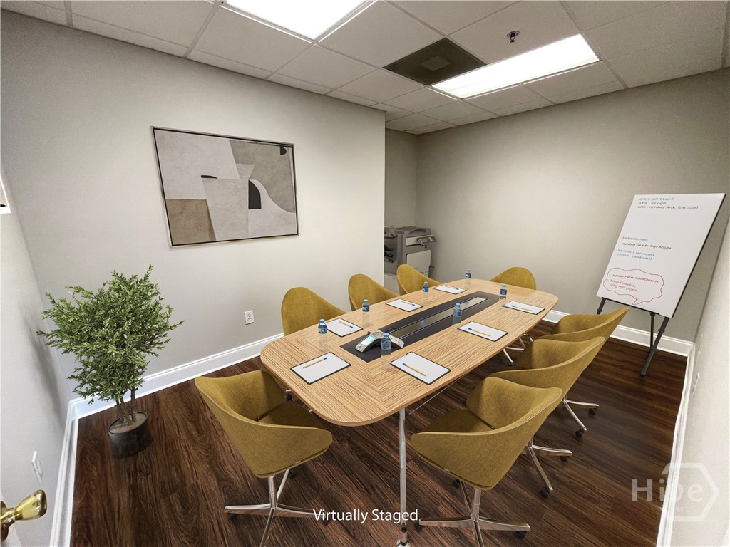 Office 1